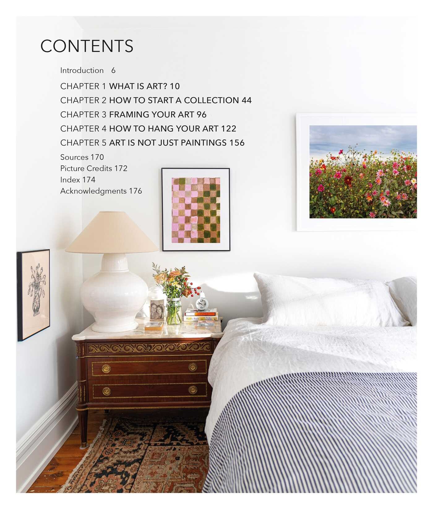 Home Gallerist