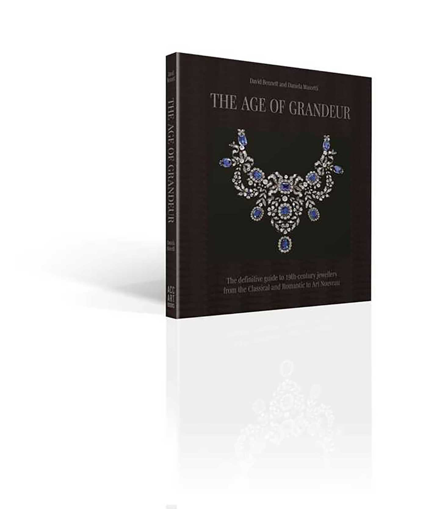 Age of Grandeur