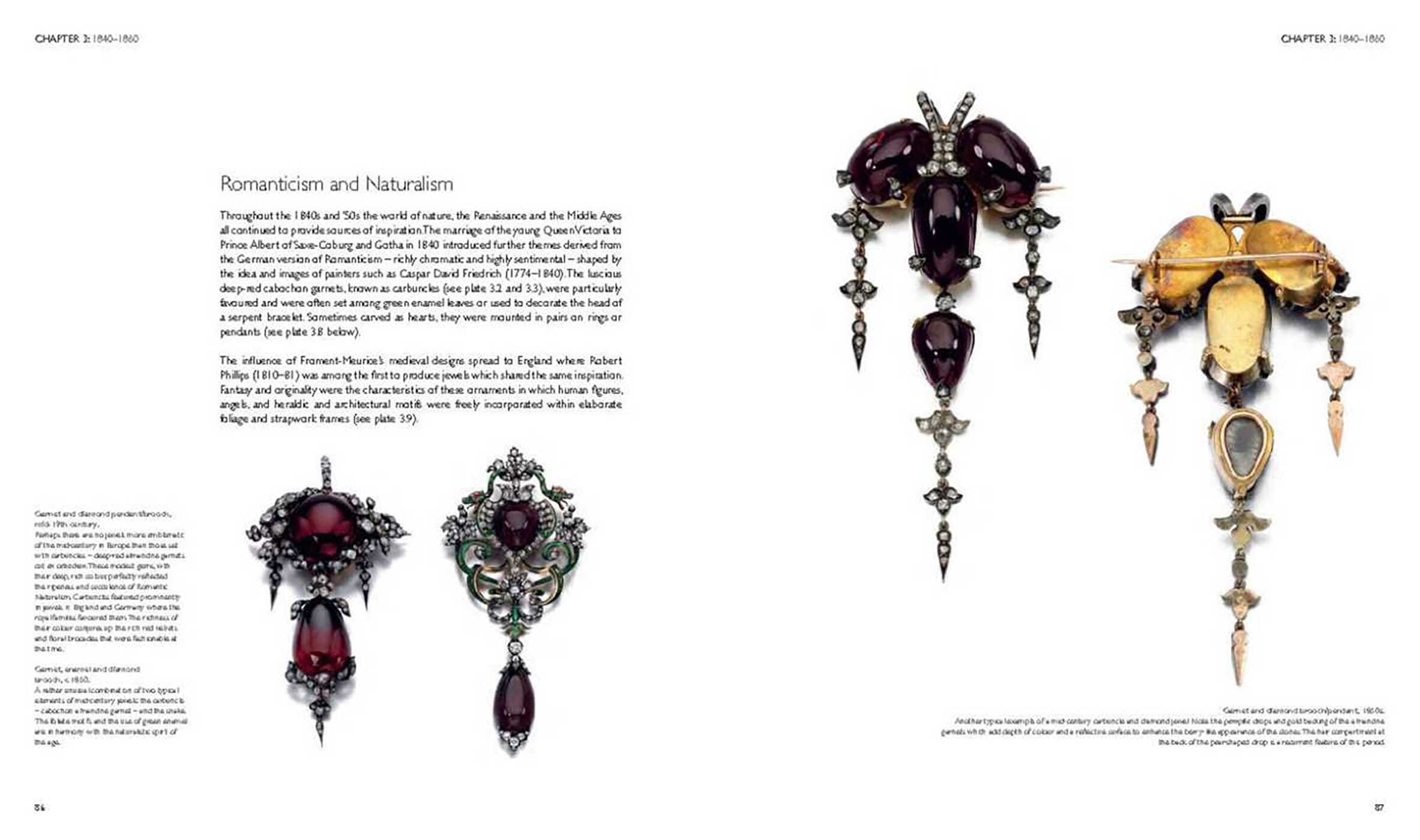 Age of Grandeur