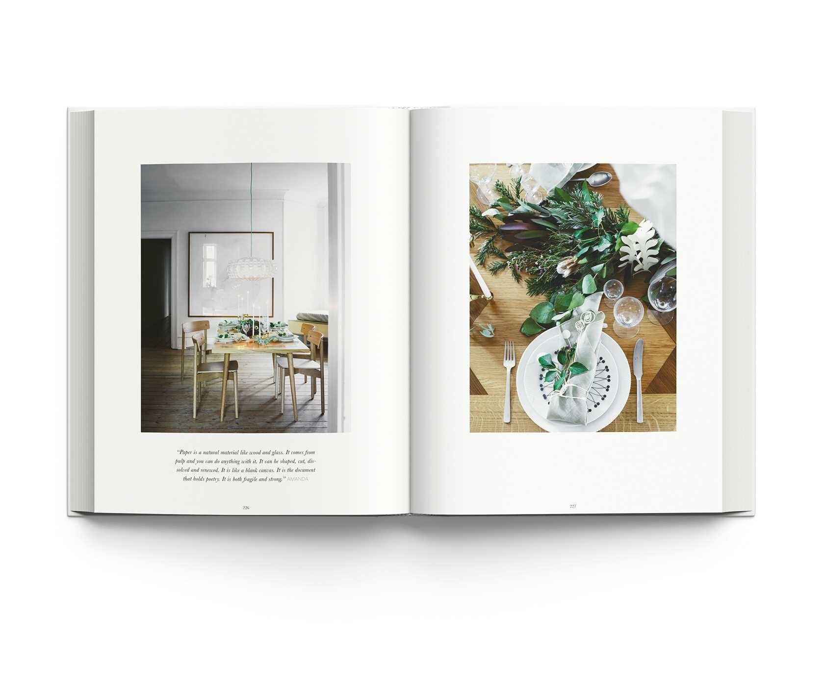 The Christmas Season | Book by Katrine Martensen-Larsen, Mikkel Adsbøl ...