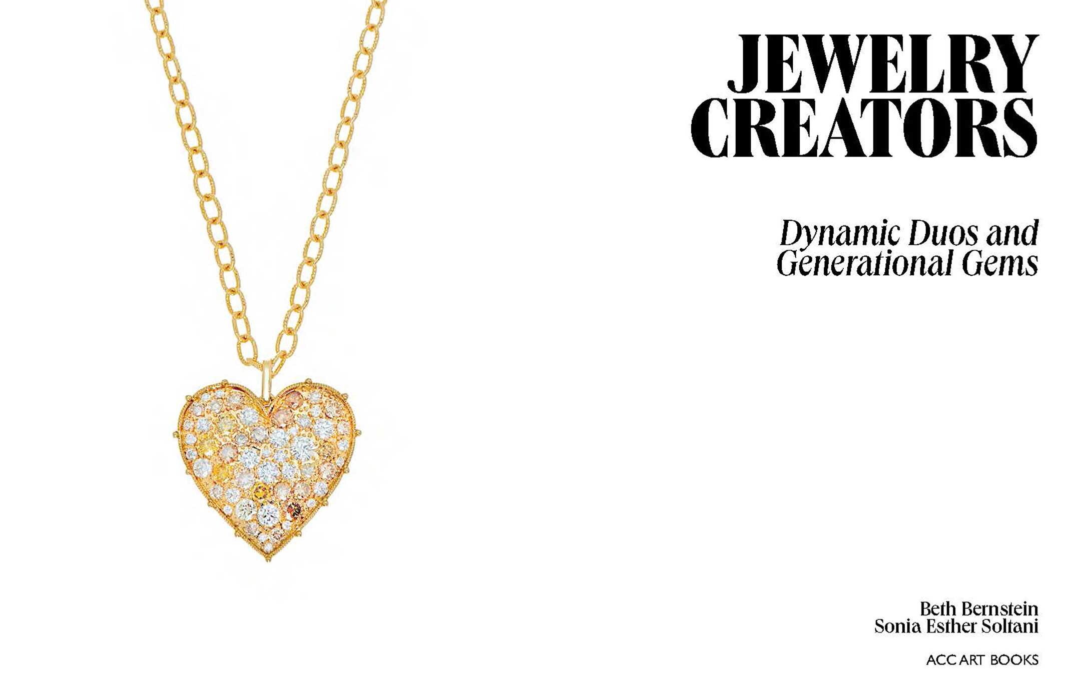 Jewelry Creators