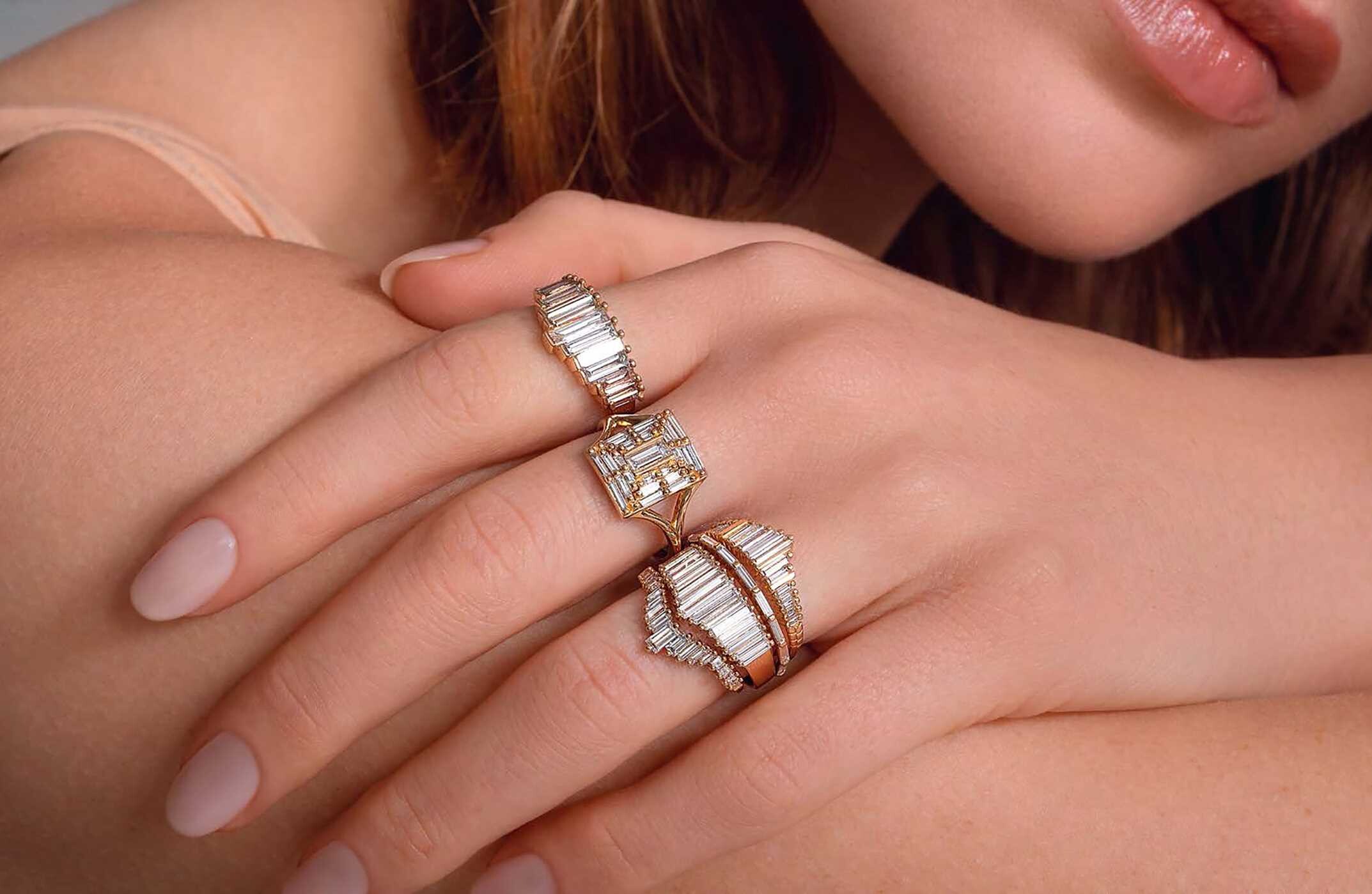 Jewelry Creators
