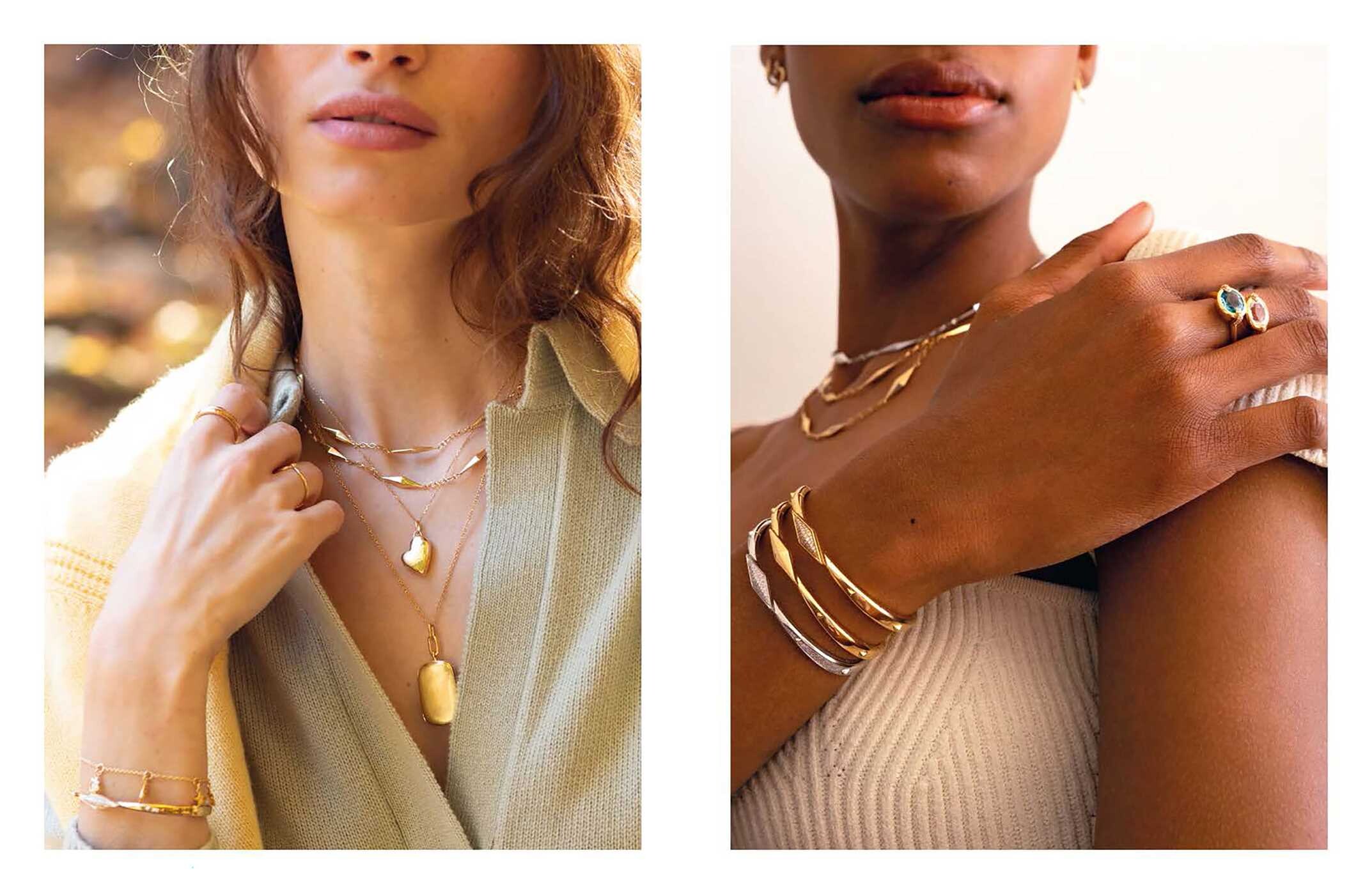 Jewelry Creators