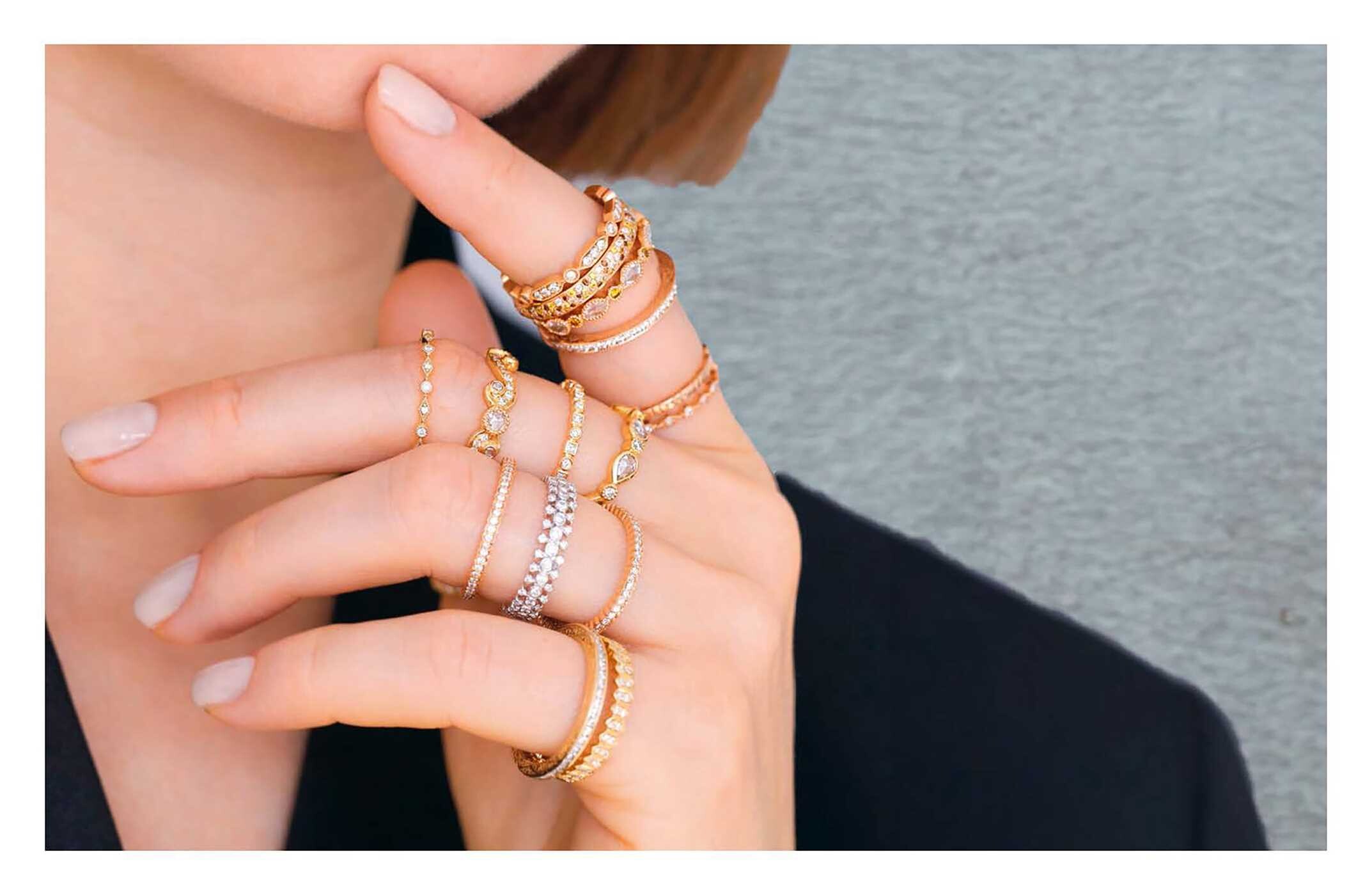 Jewelry Creators