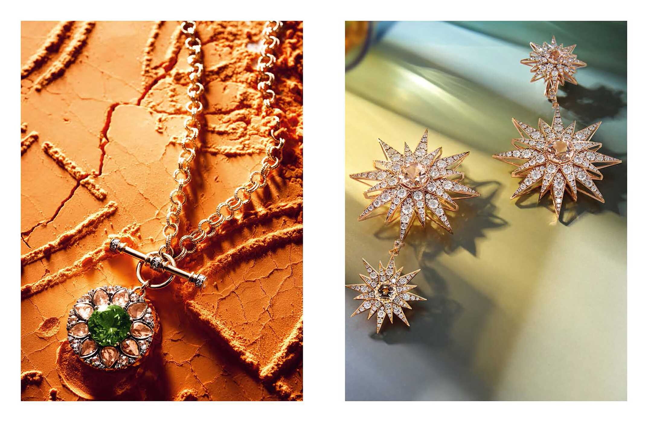 Jewelry Creators