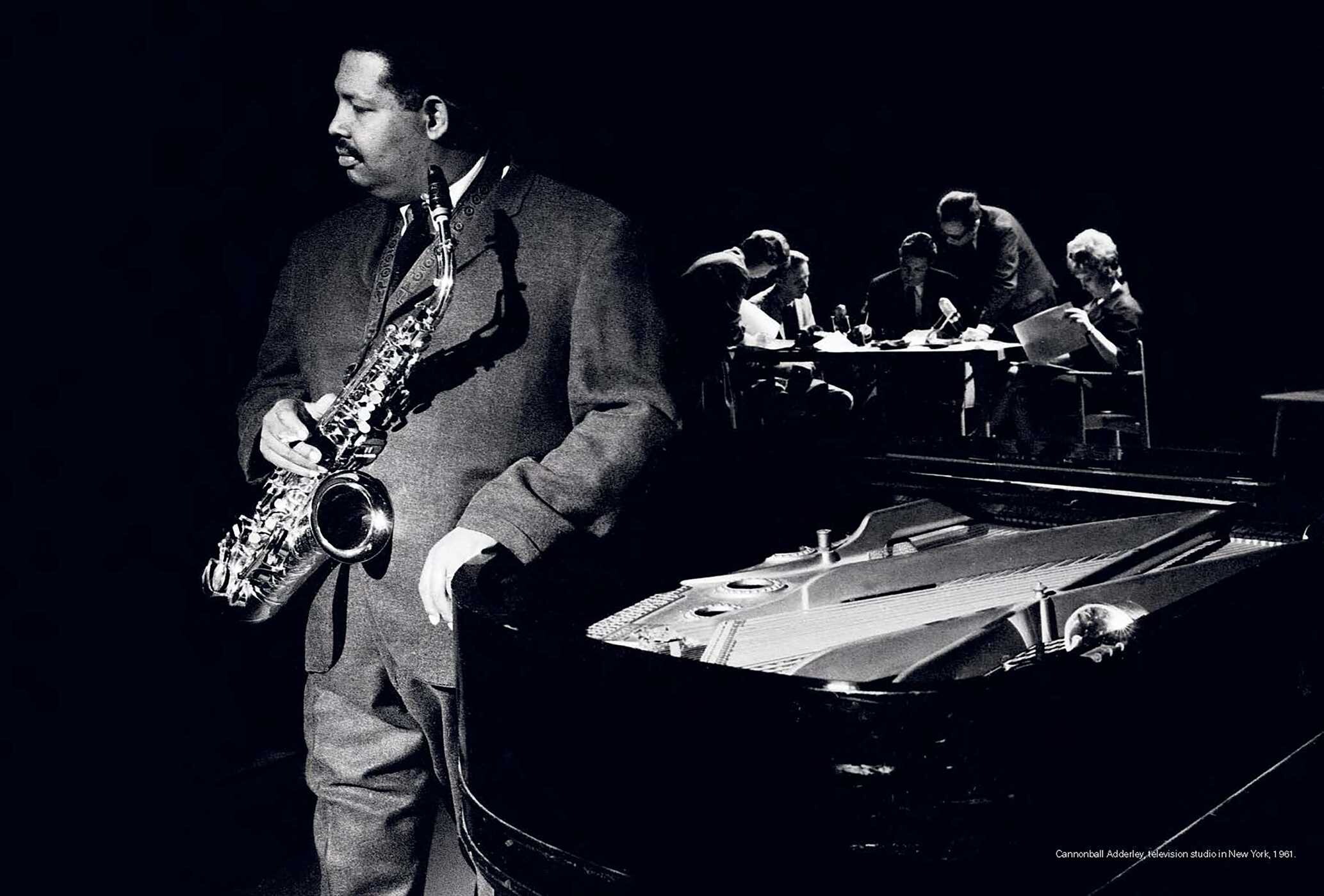 Jazz