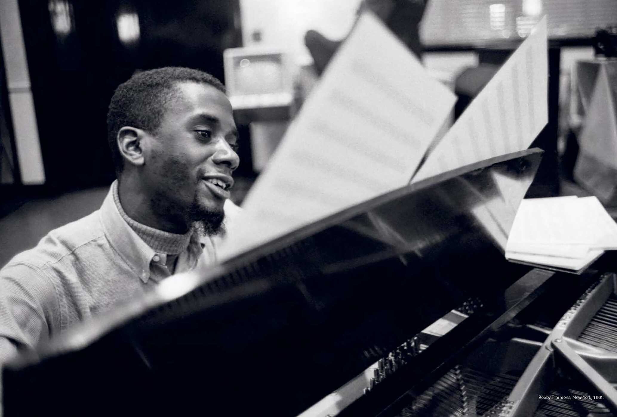 Jazz