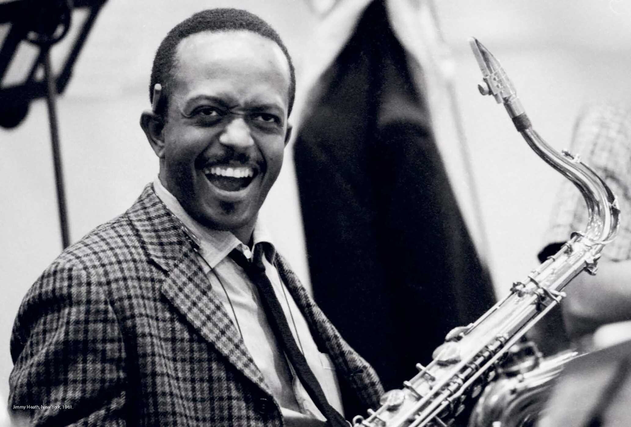 Jazz