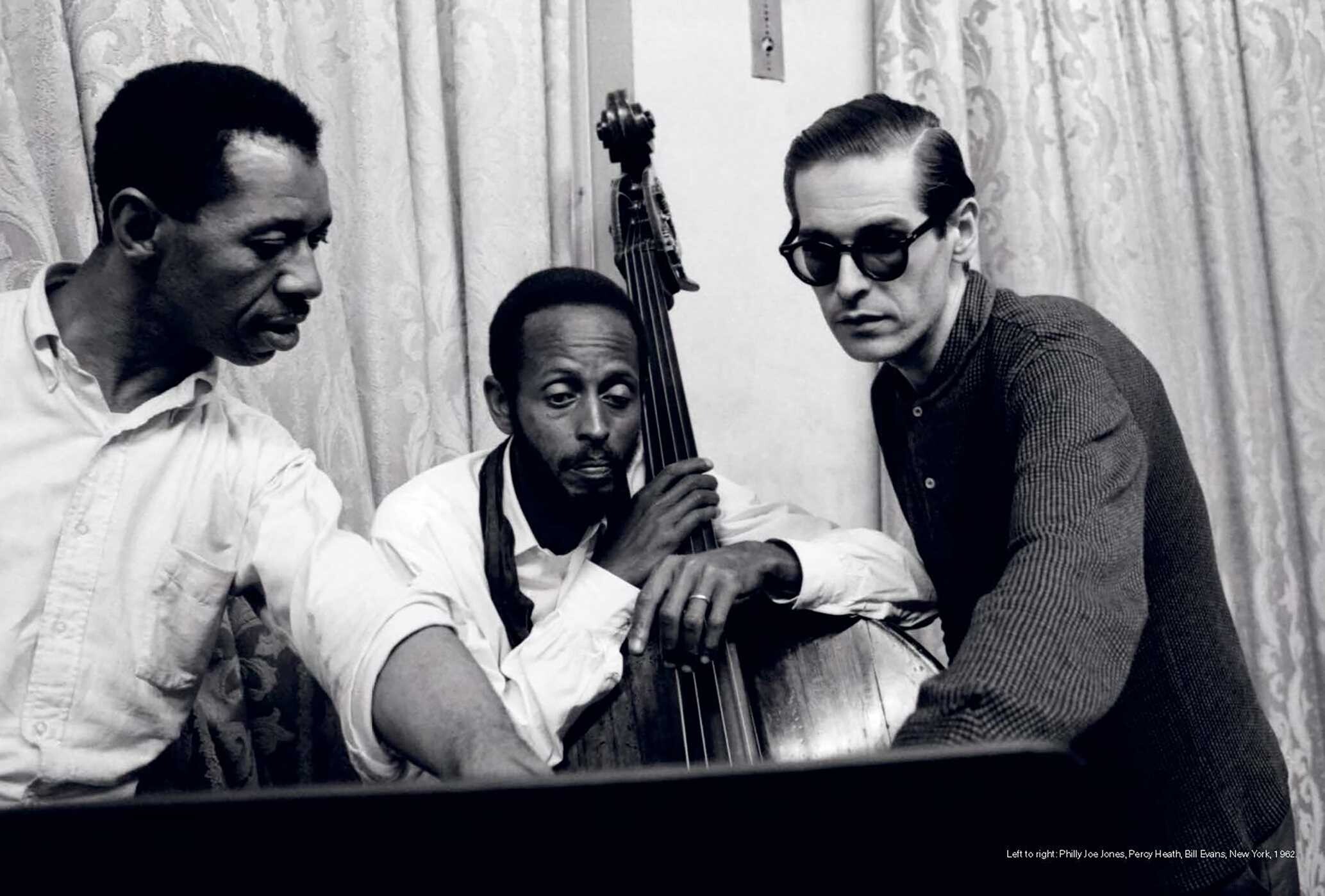 Jazz