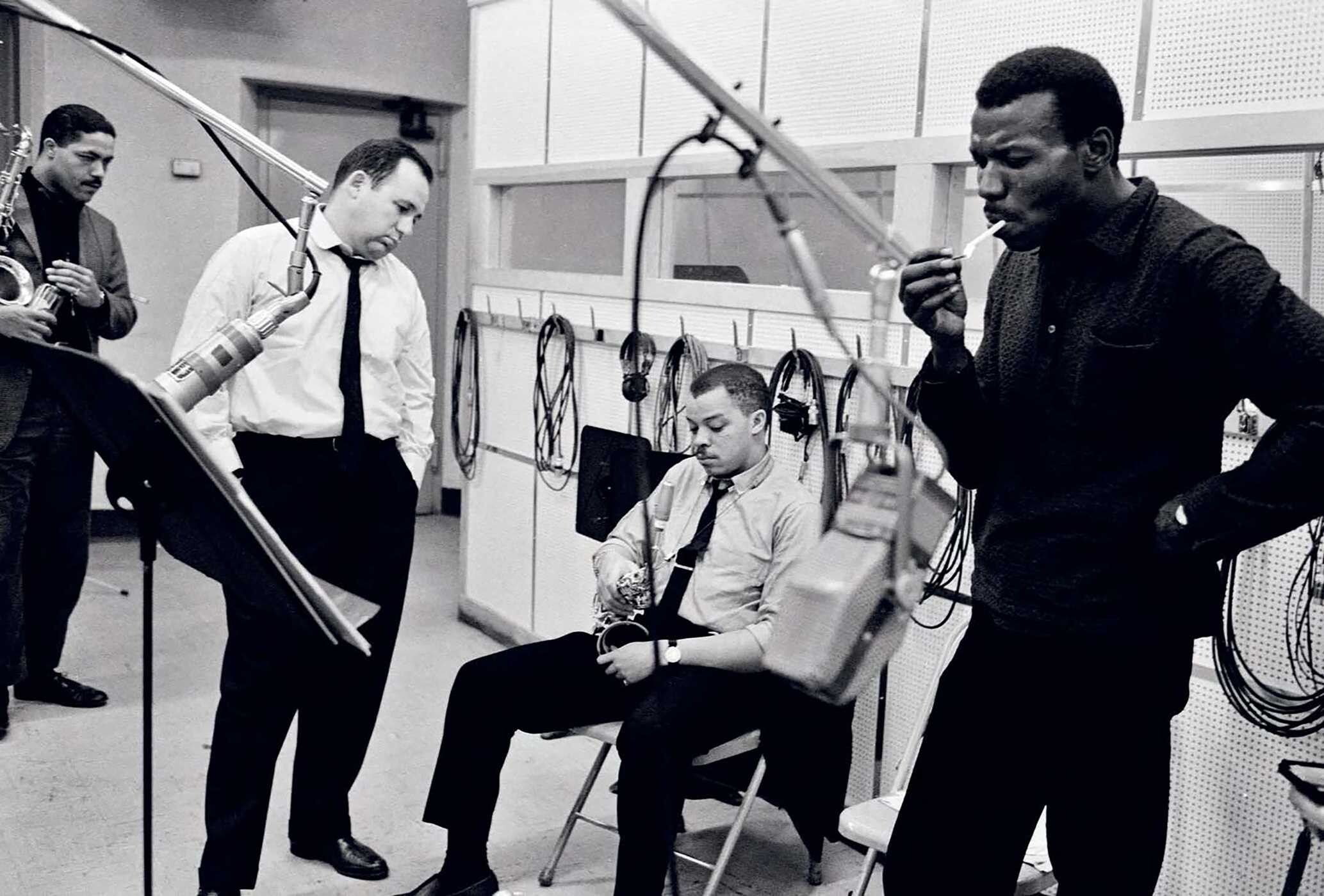 Jazz