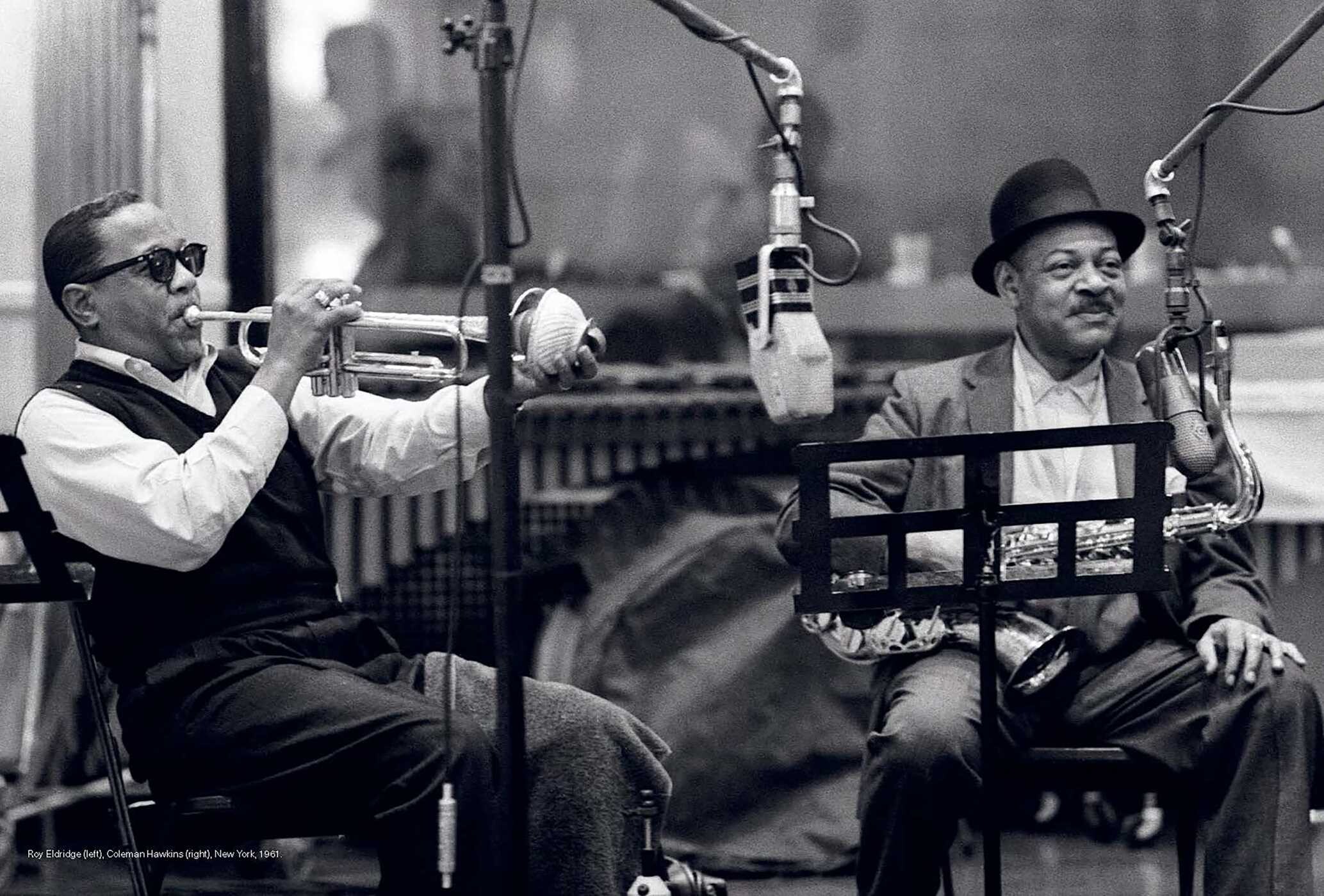 Jazz