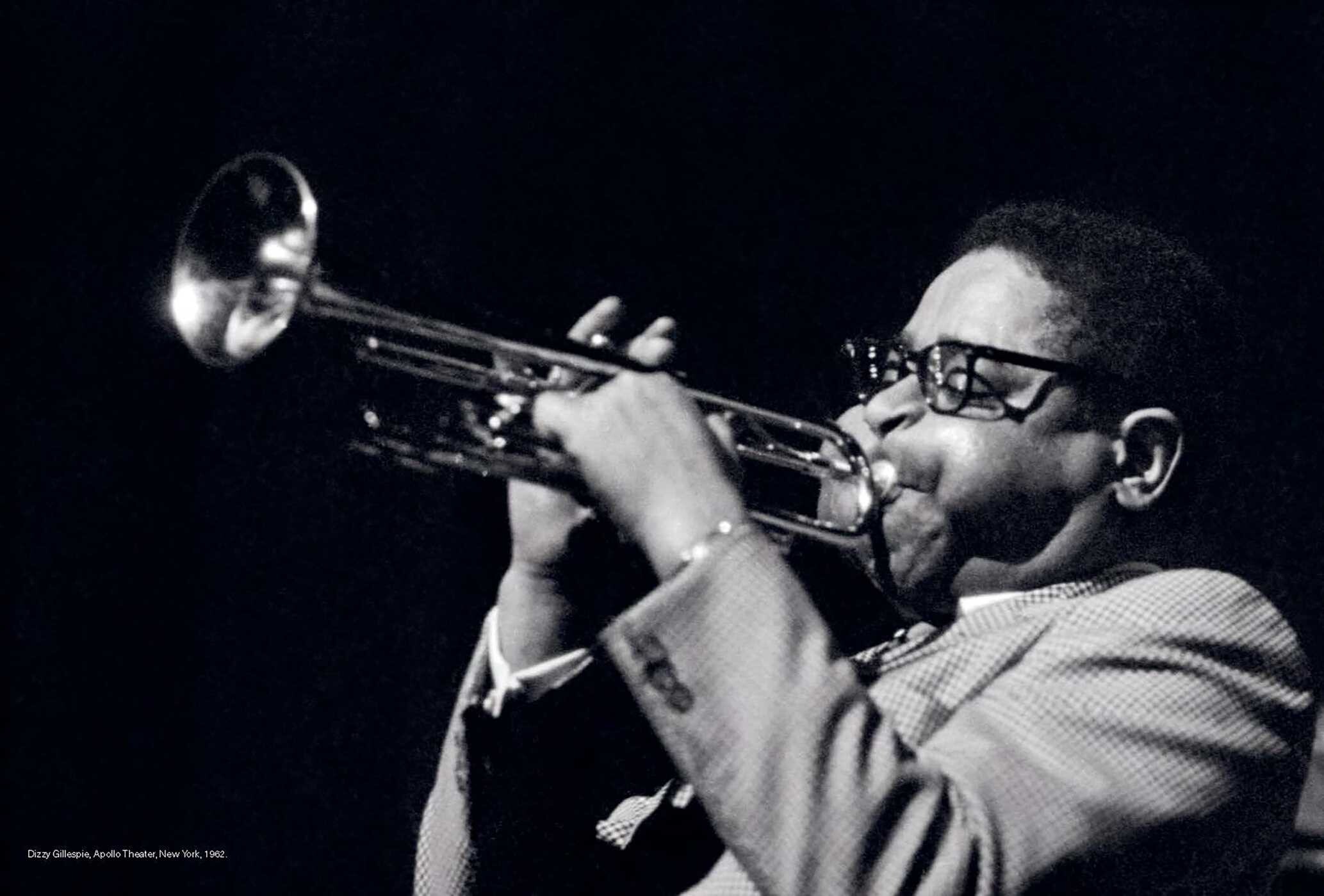 Jazz