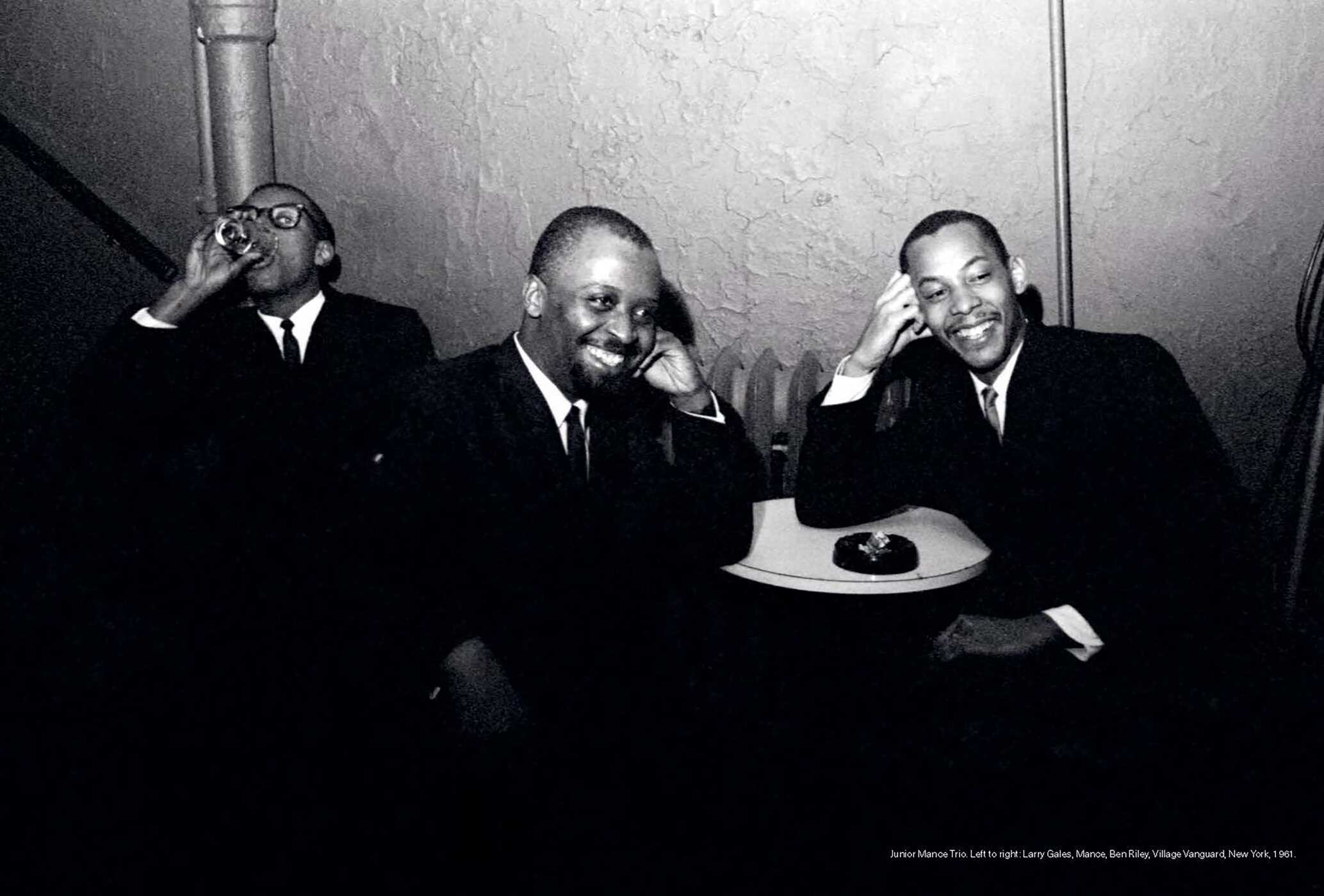 Jazz