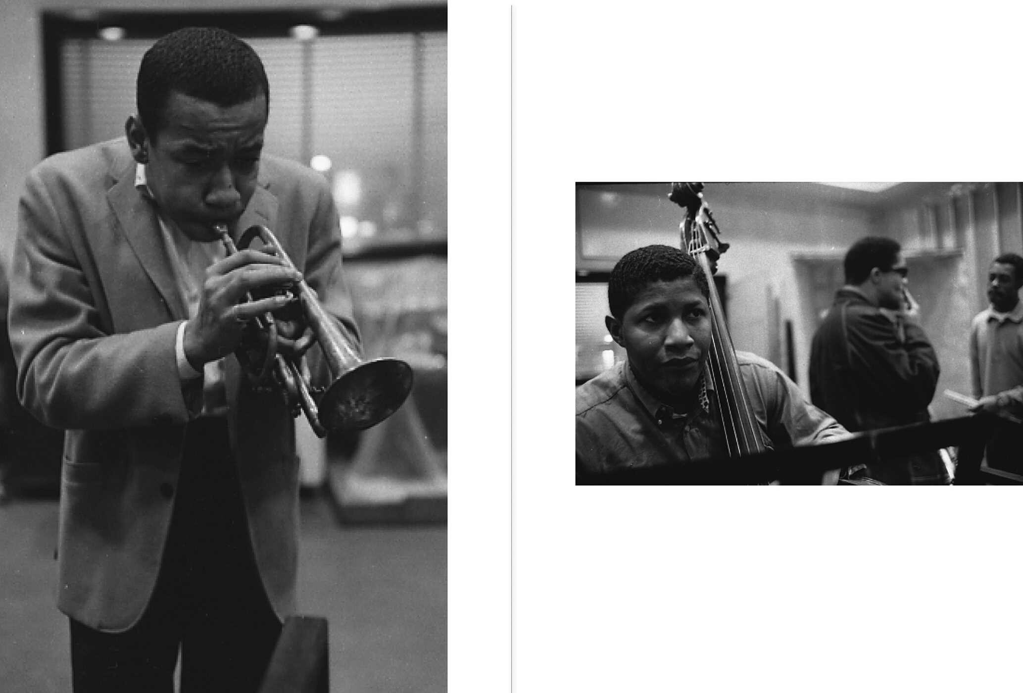 Jazz