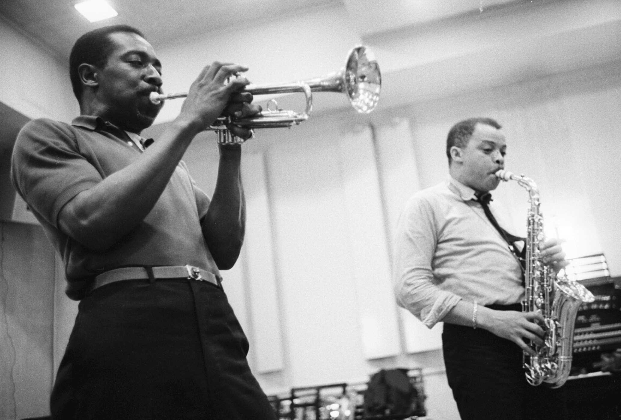 Jazz