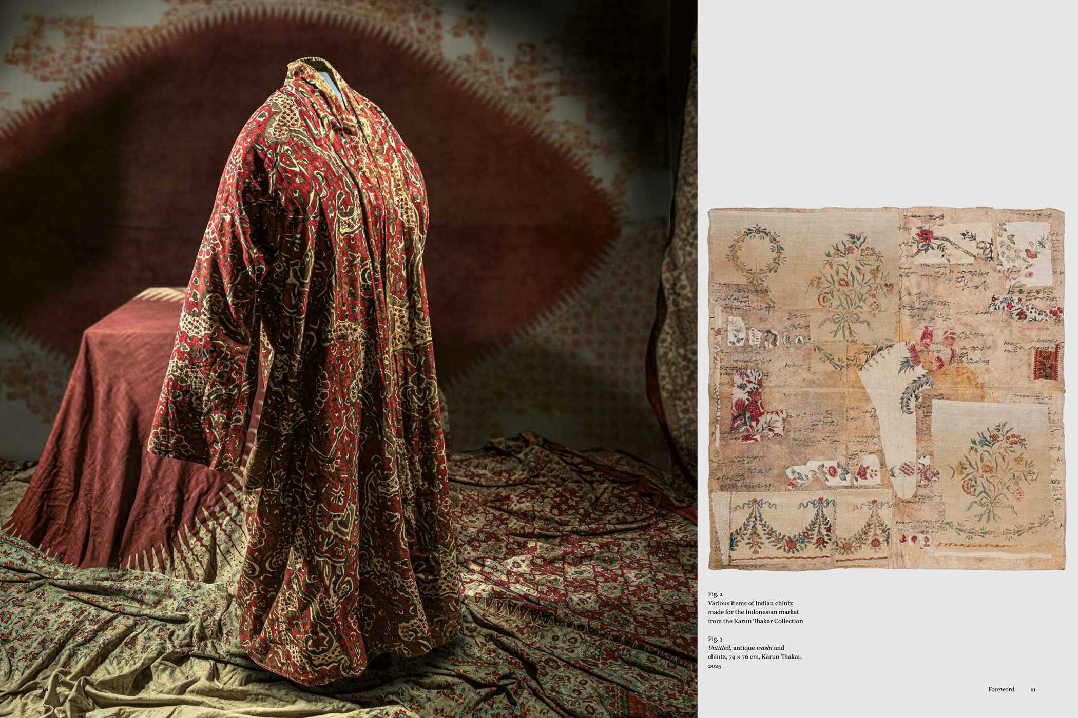 Chintz