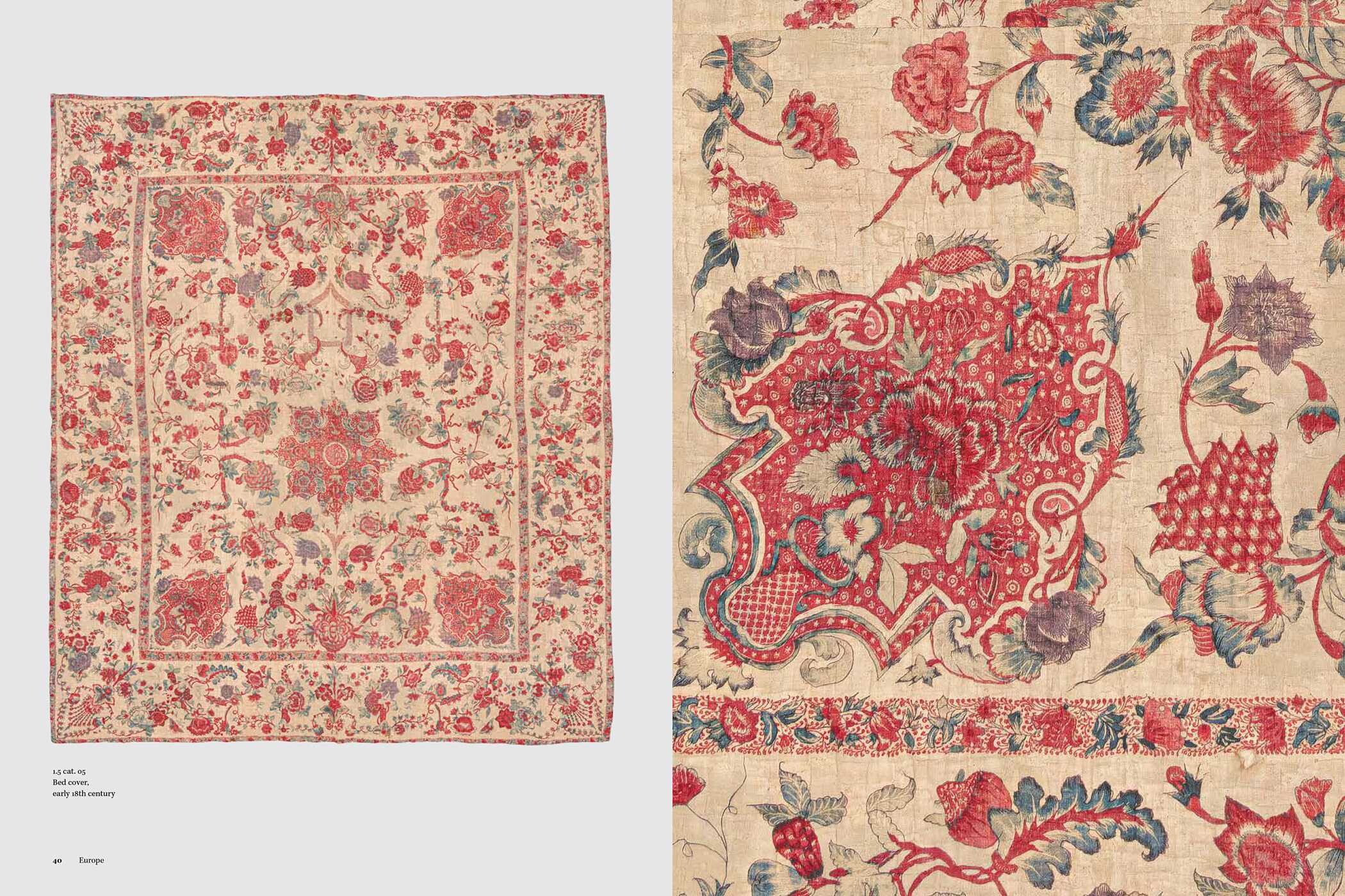 Chintz