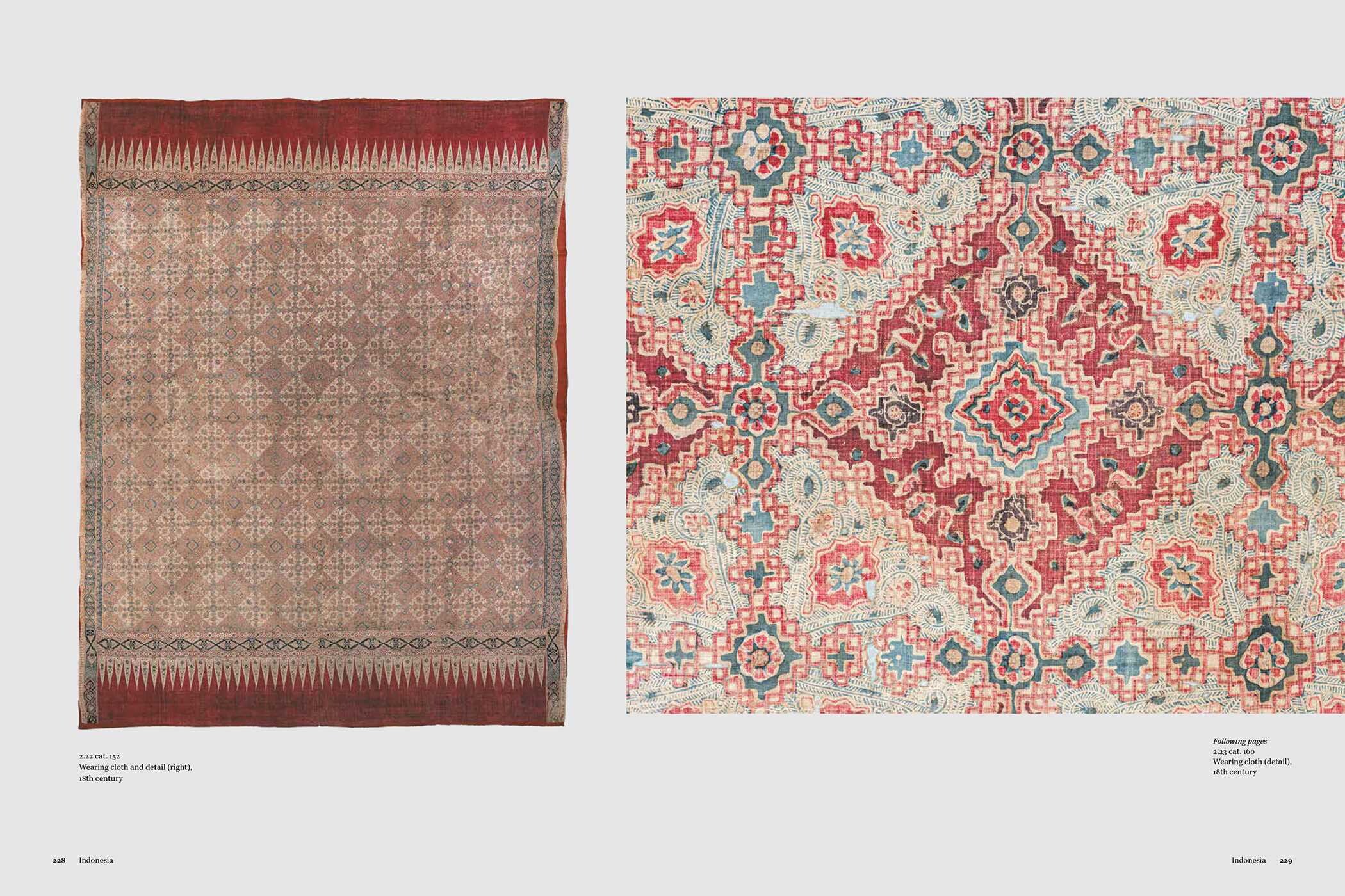 Chintz