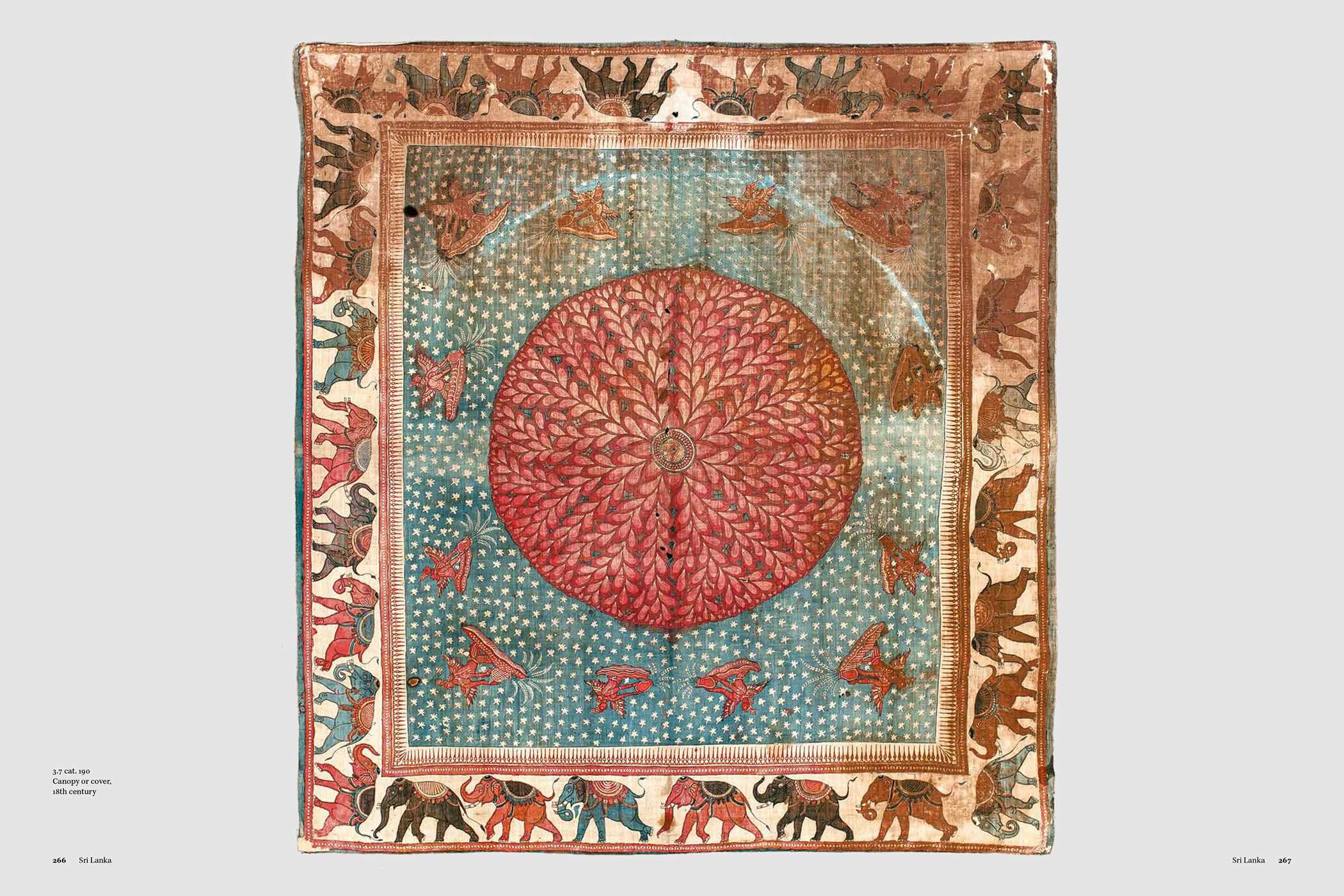 Chintz