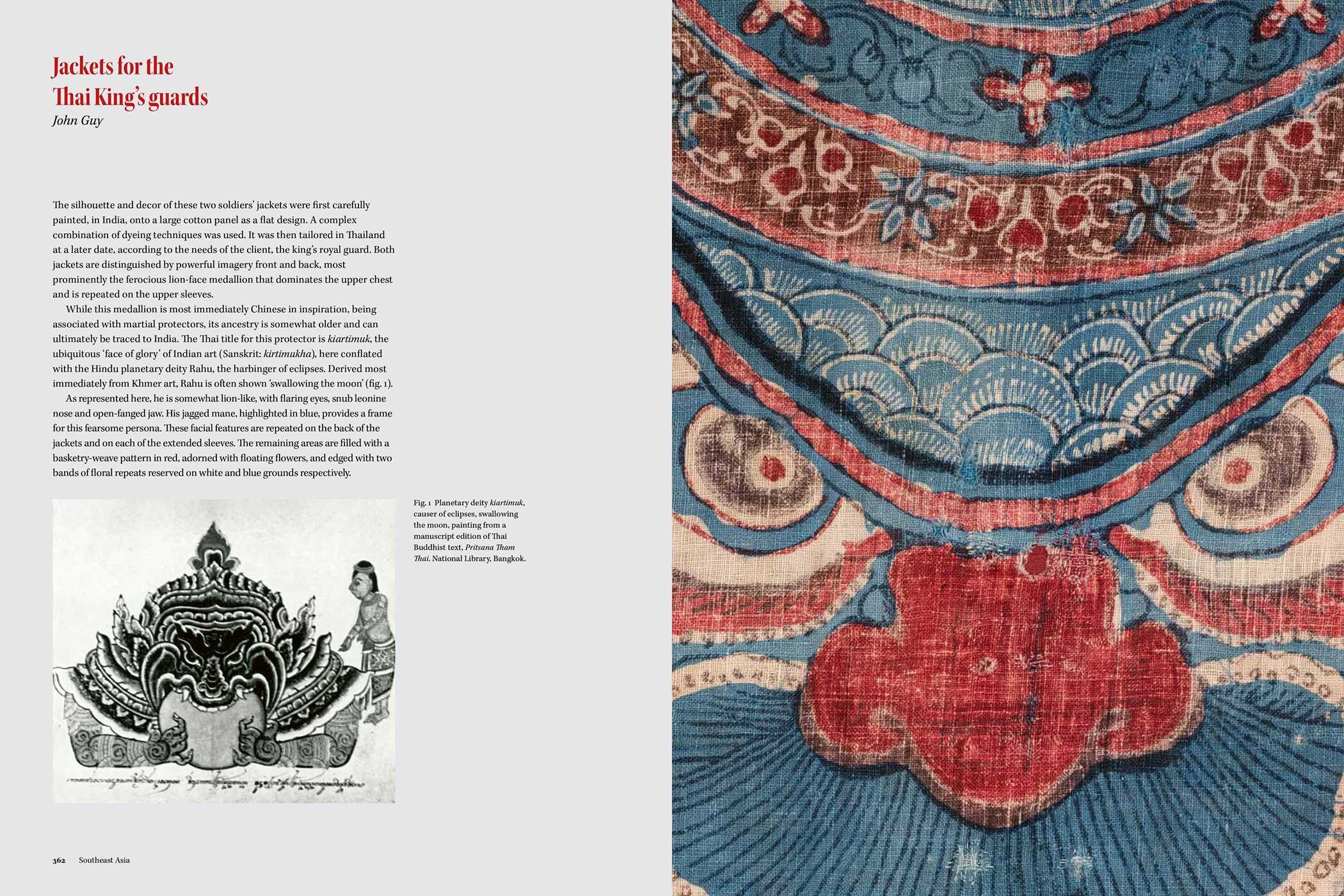 Chintz