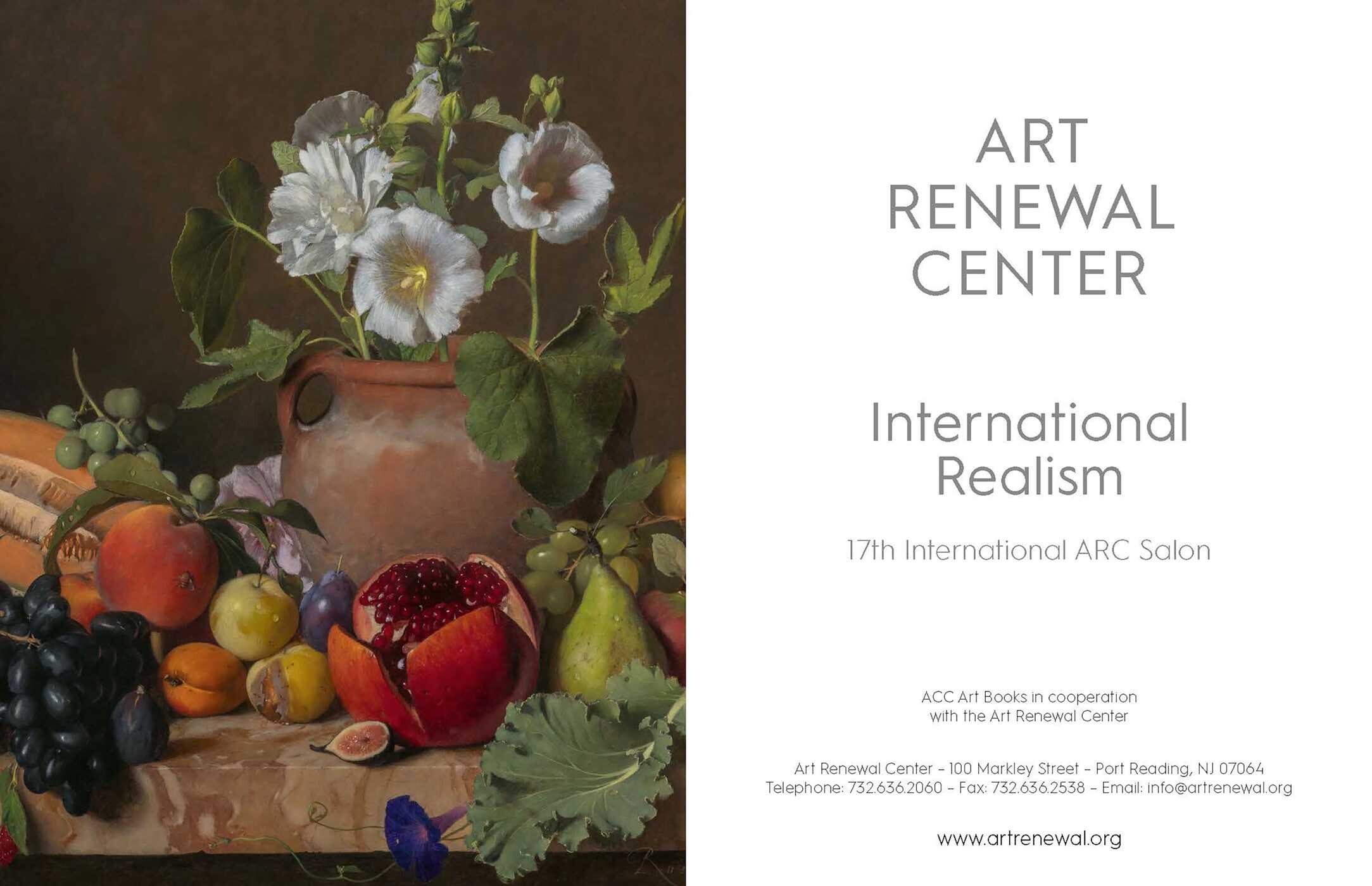 International Realism