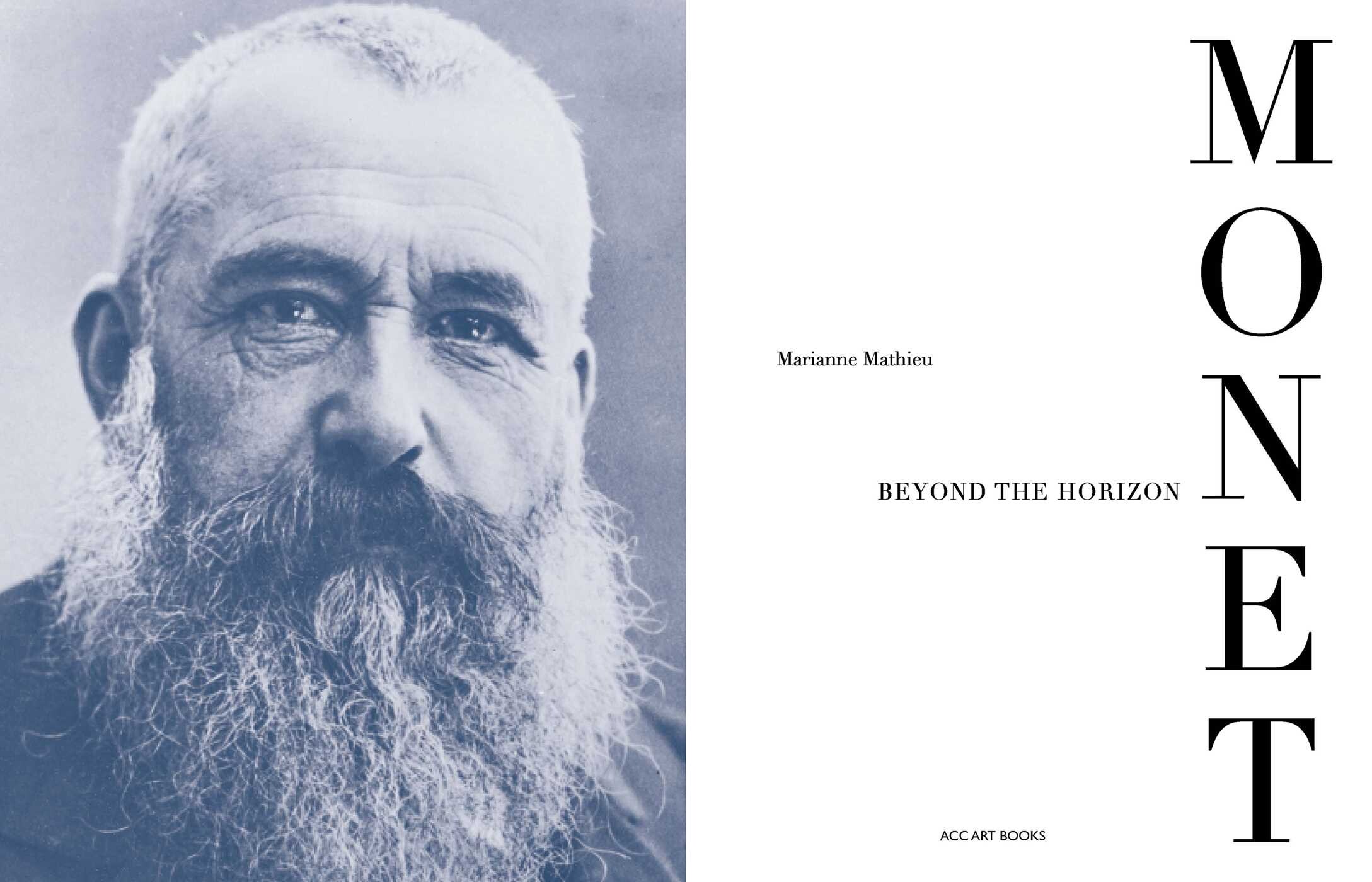 Monet