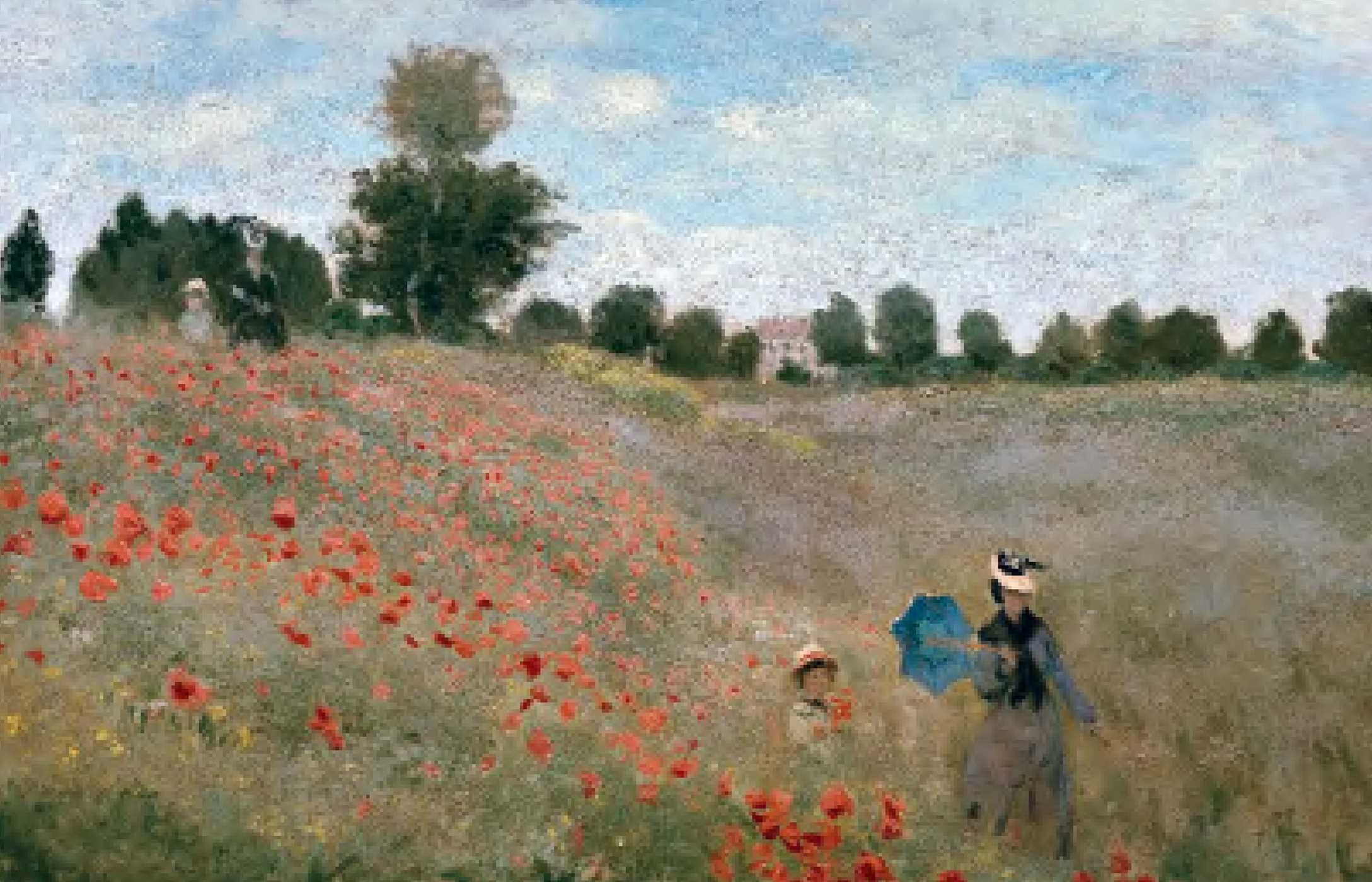 Monet