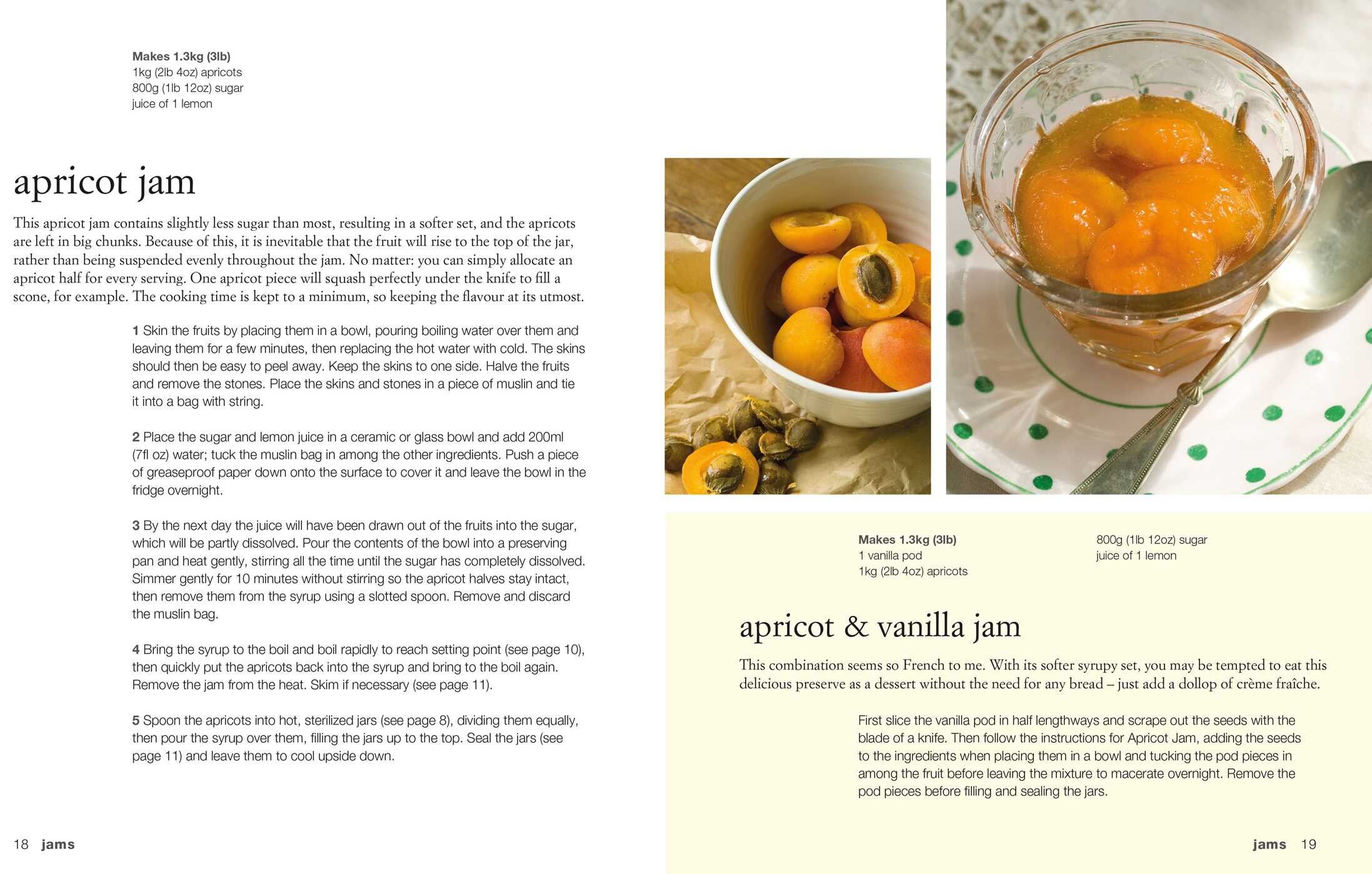 Preserves & Pickles Book by Gloria Nicol Official Publisher Page