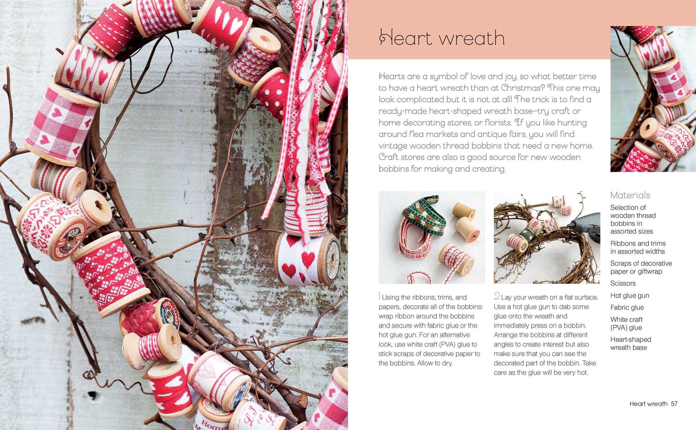 Christmas Ornaments
