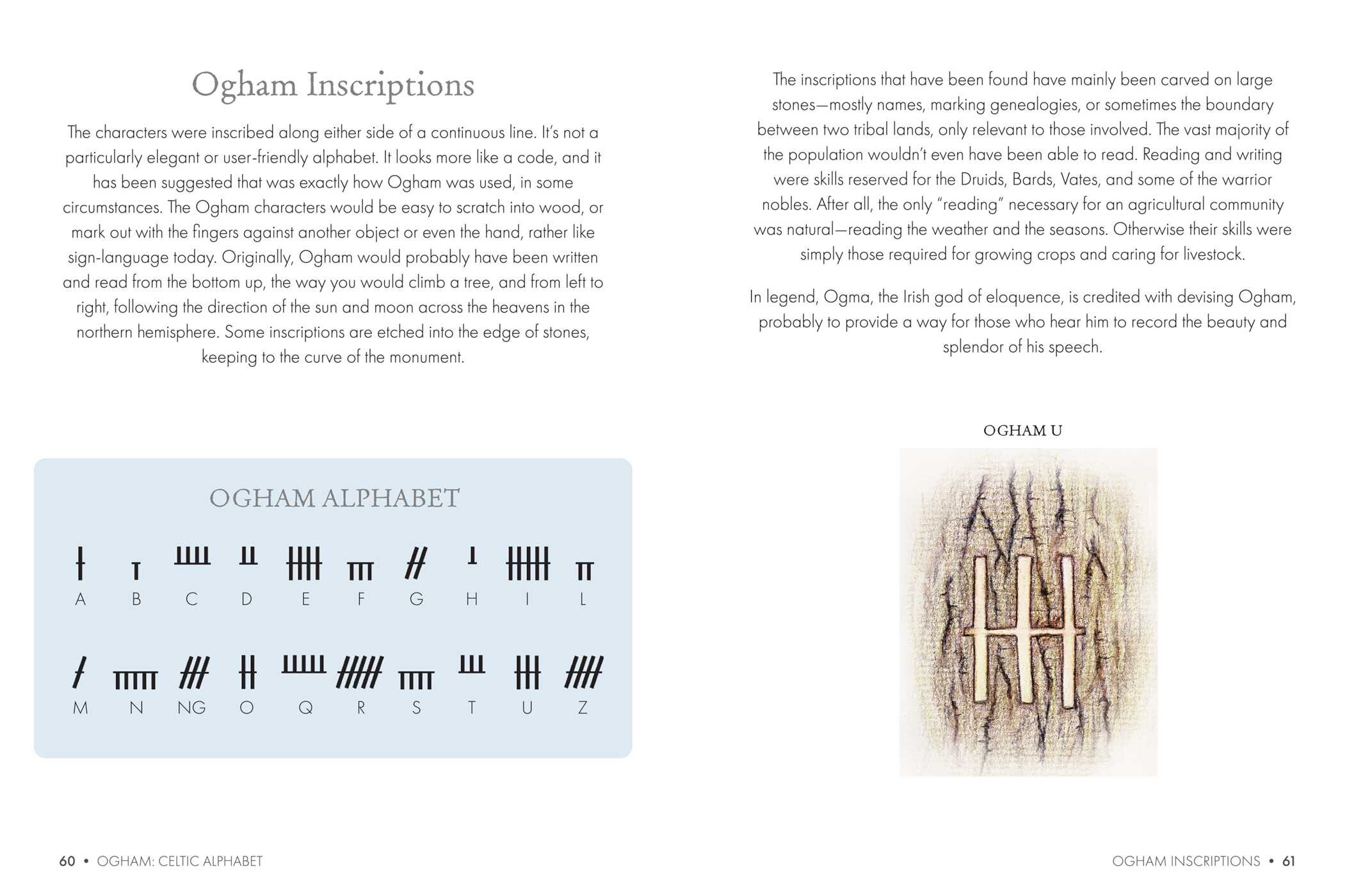 Celtic Symbols Book by Joules Taylor Official Publisher Page