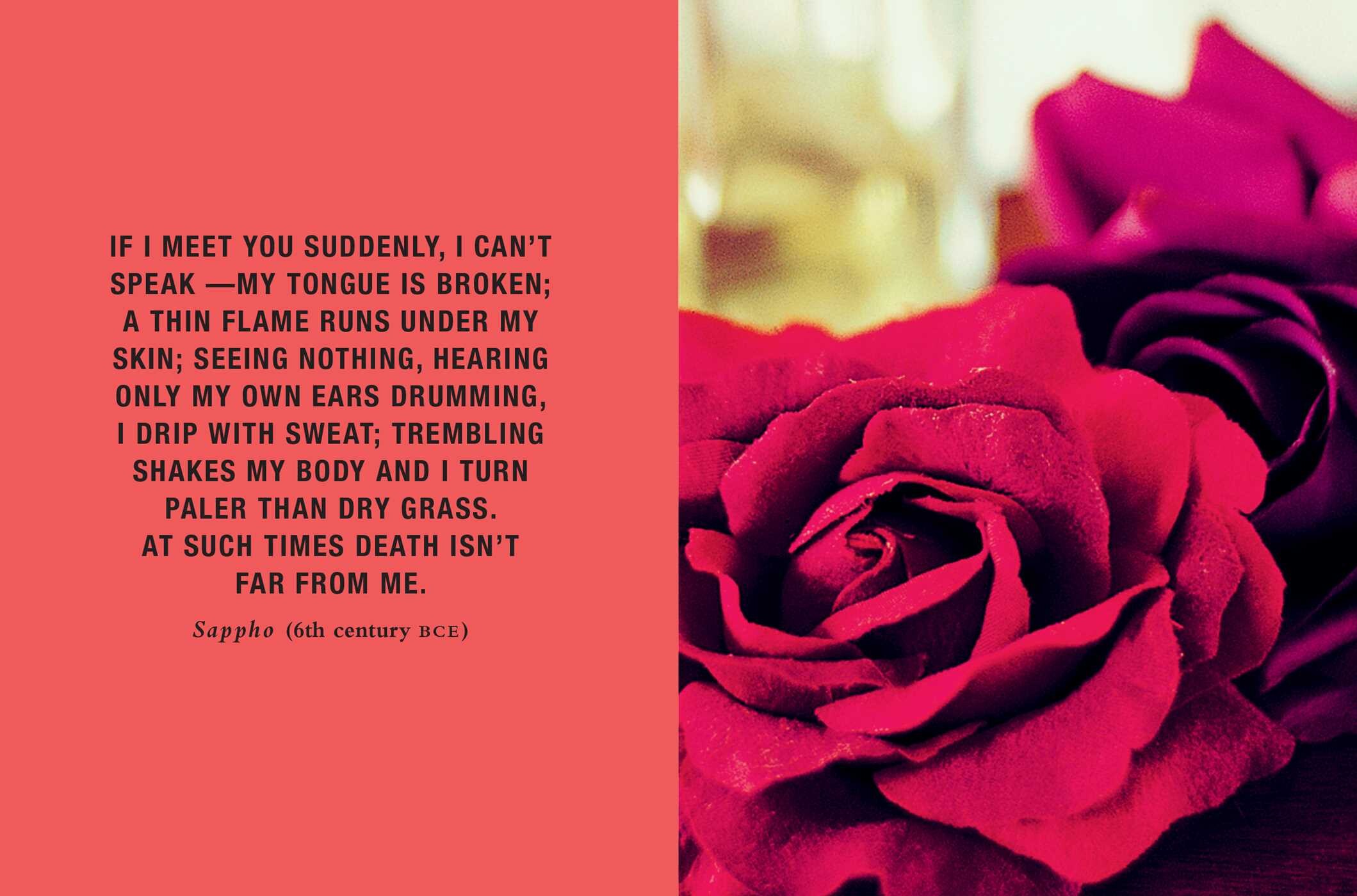 Love Notes