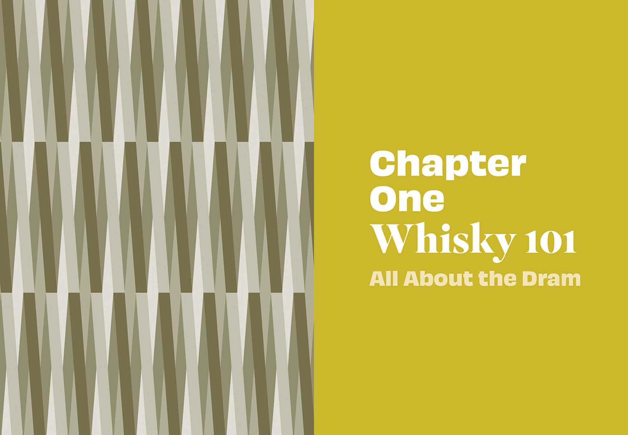Pocket Whisky