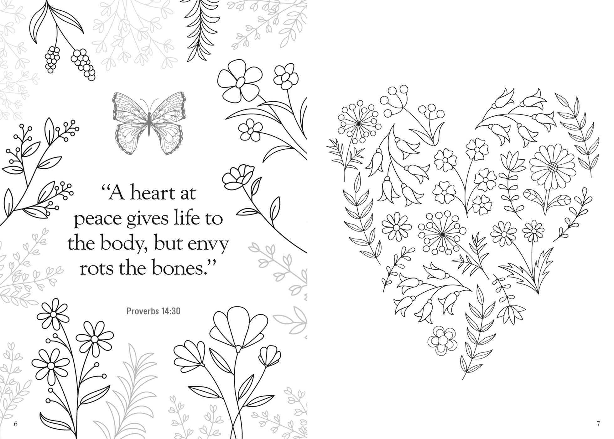 Guided with Grace