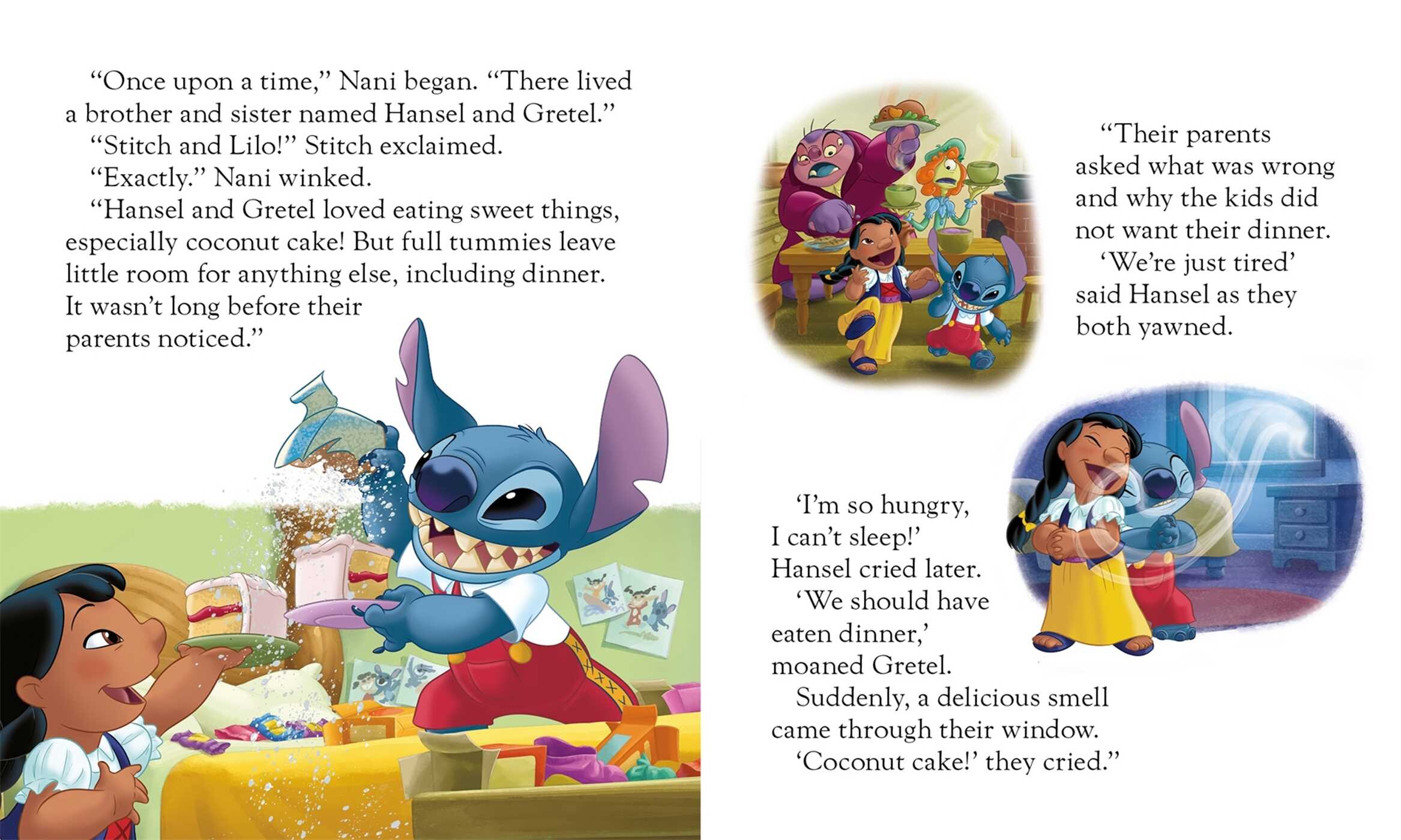 Disney: Advent Countdown 24 Days of Disney
