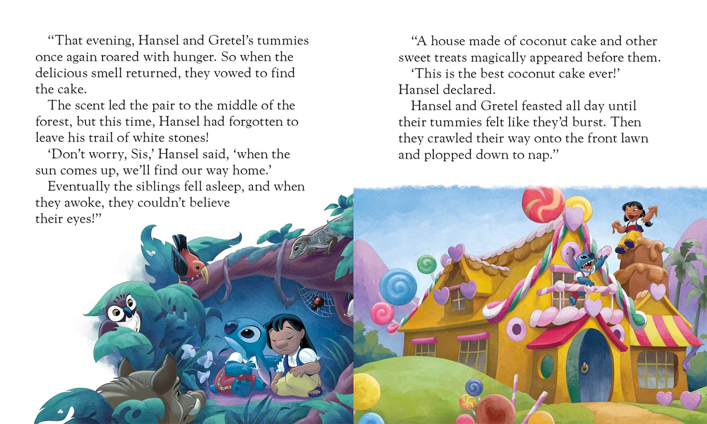 Disney: Advent Countdown 24 Days of Disney
