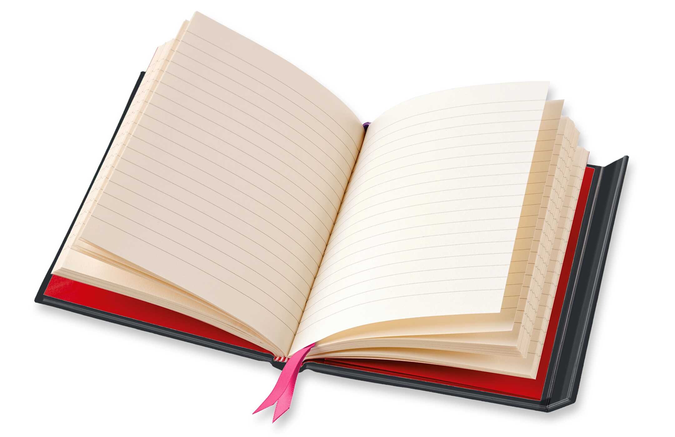 Maria Matos: Japanese Garden (Foiled Journal)