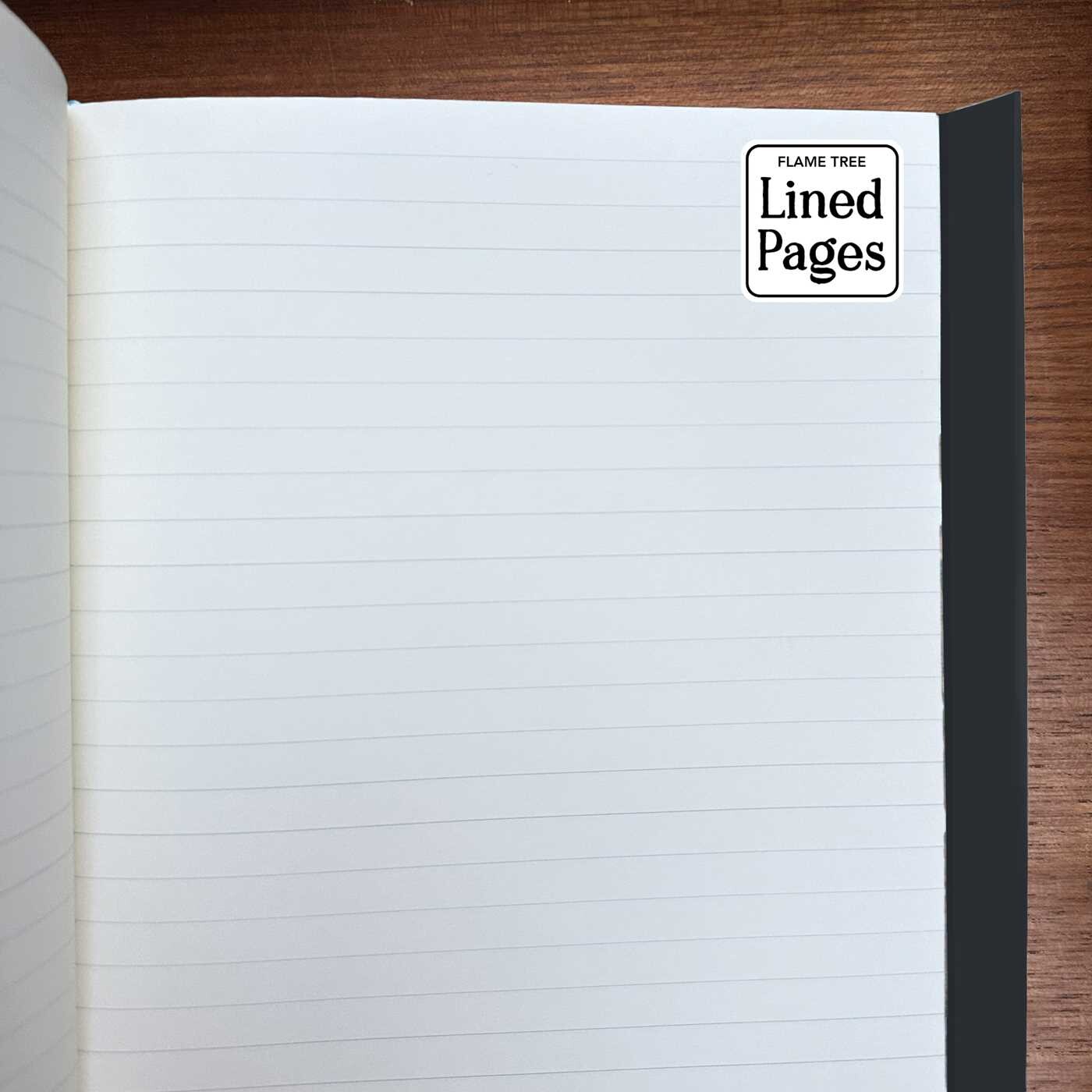Maria Matos: Japanese Garden (Foiled Journal)