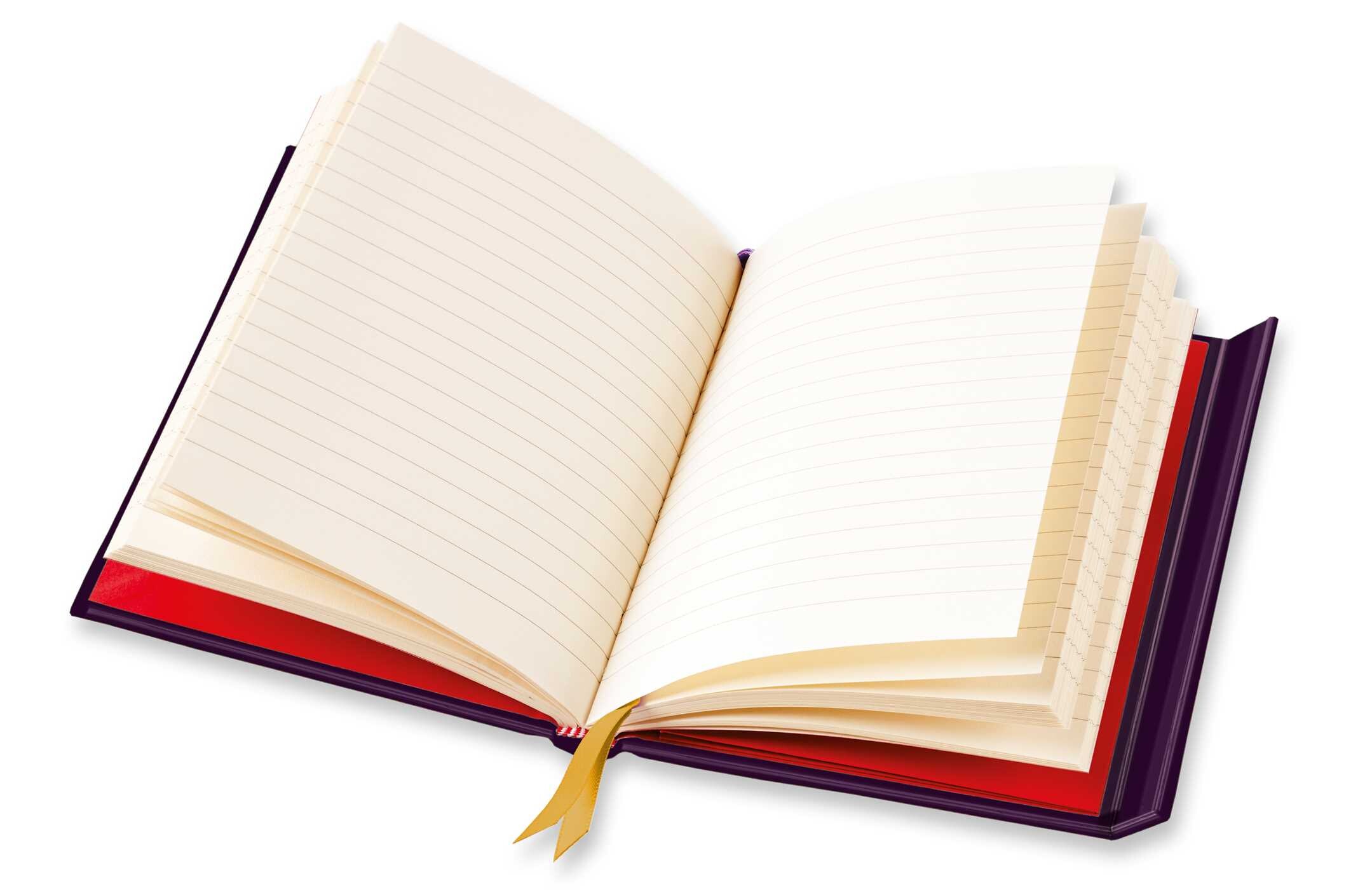 Anna Stead: For Spells & Potions (Foiled Journal)