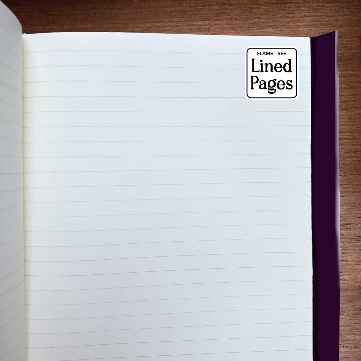 Anna Stead: For Spells & Potions (Foiled Journal)