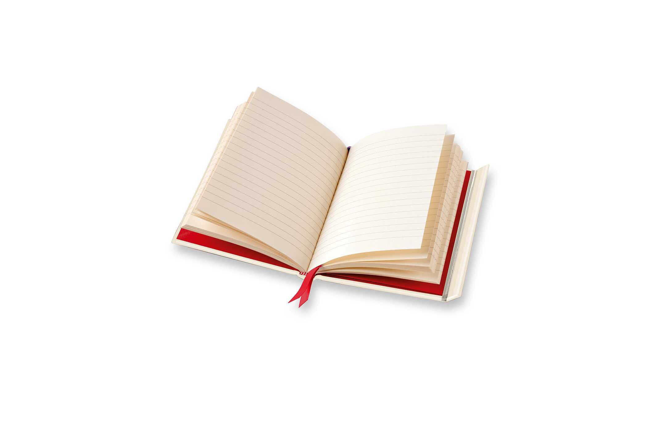 Nina Pace: Love Oracle (Foiled Pocket Journal)