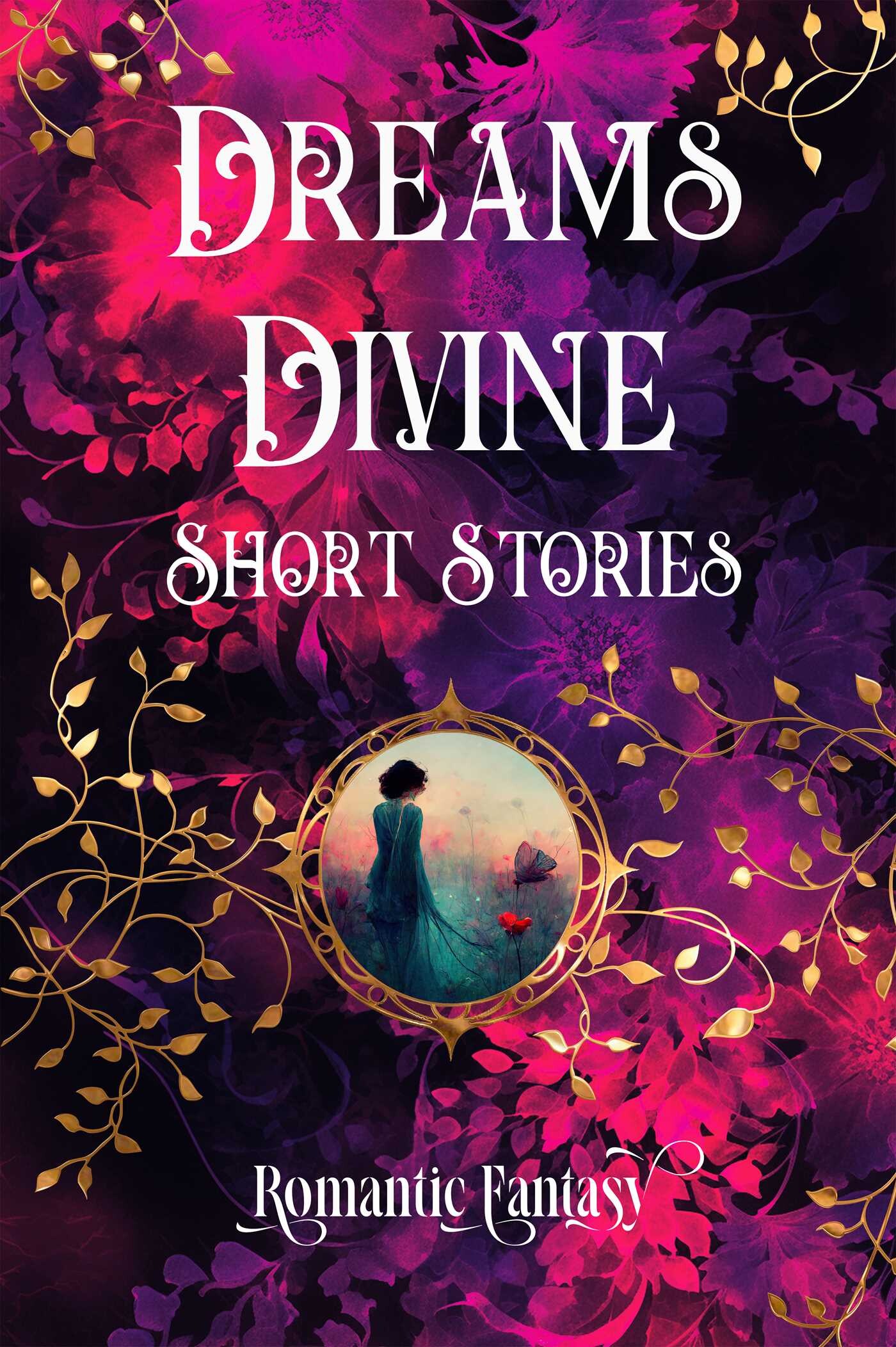 Dreams Divine