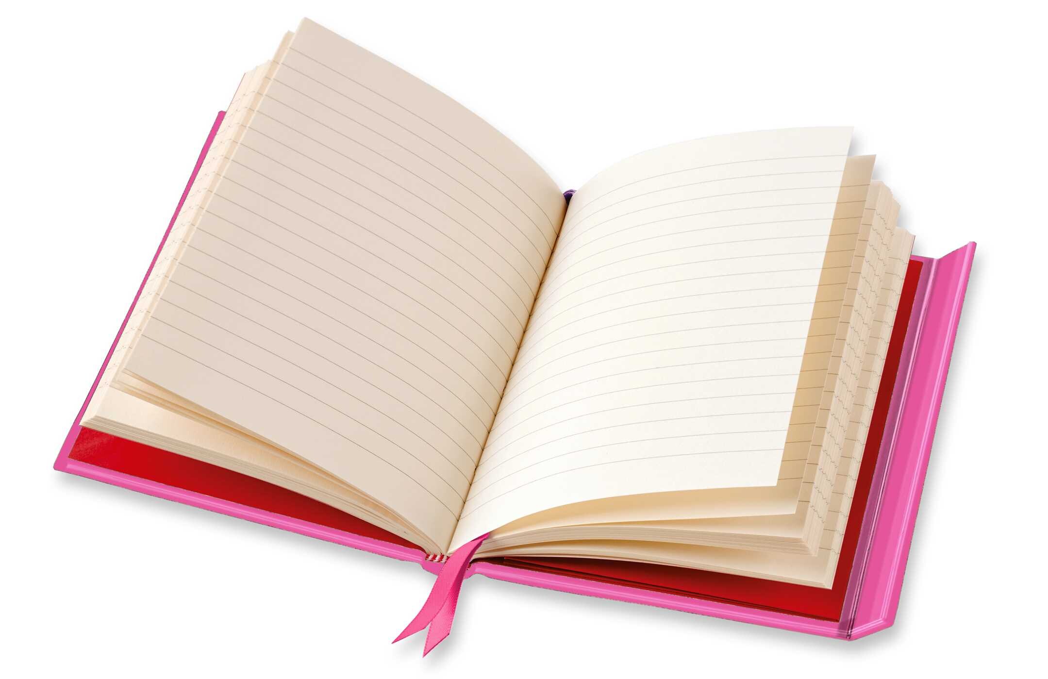 Bee Brown: Pink Floral Dove (Foiled Journal)