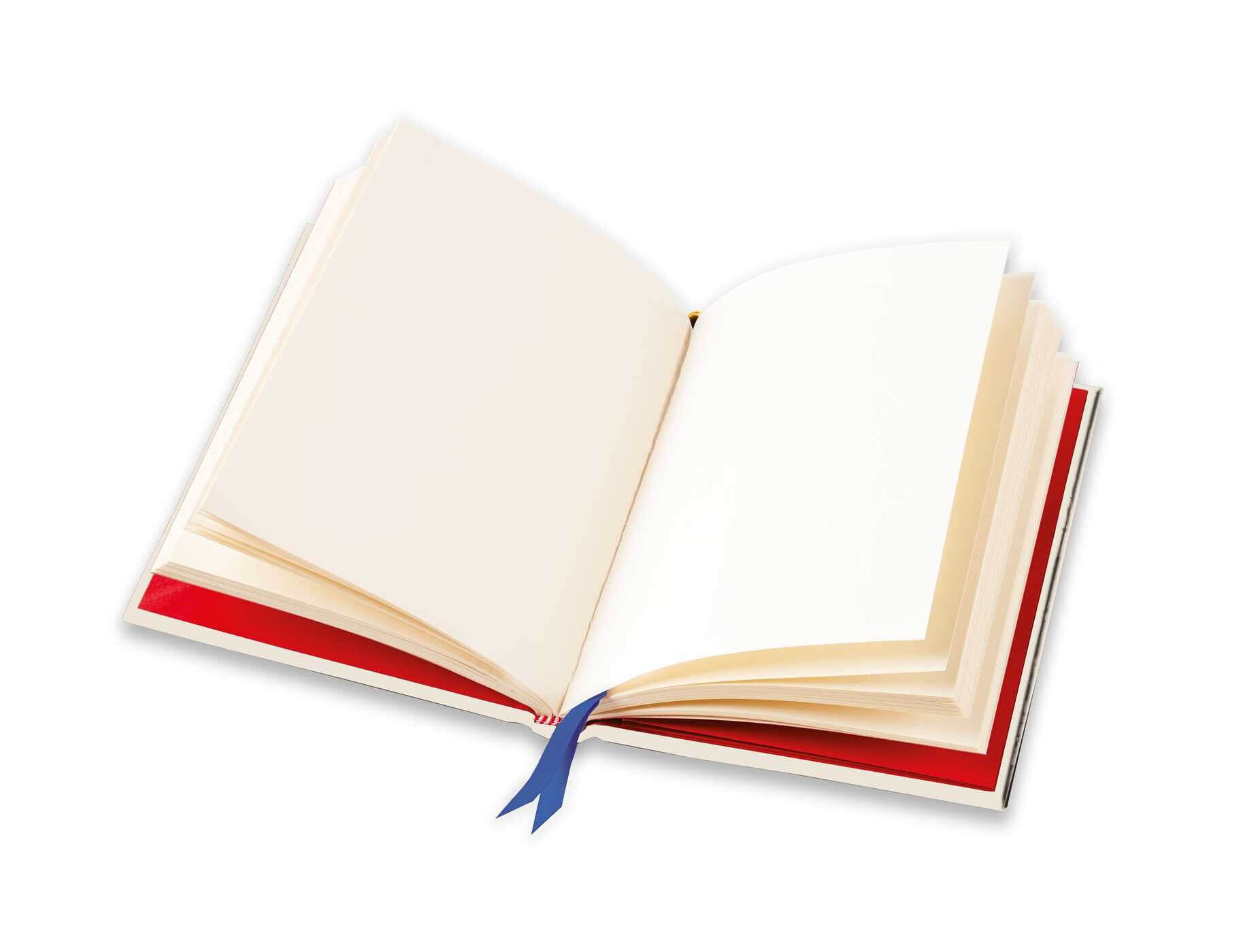 Nina Pace: Hera (Foiled Blank Journal)