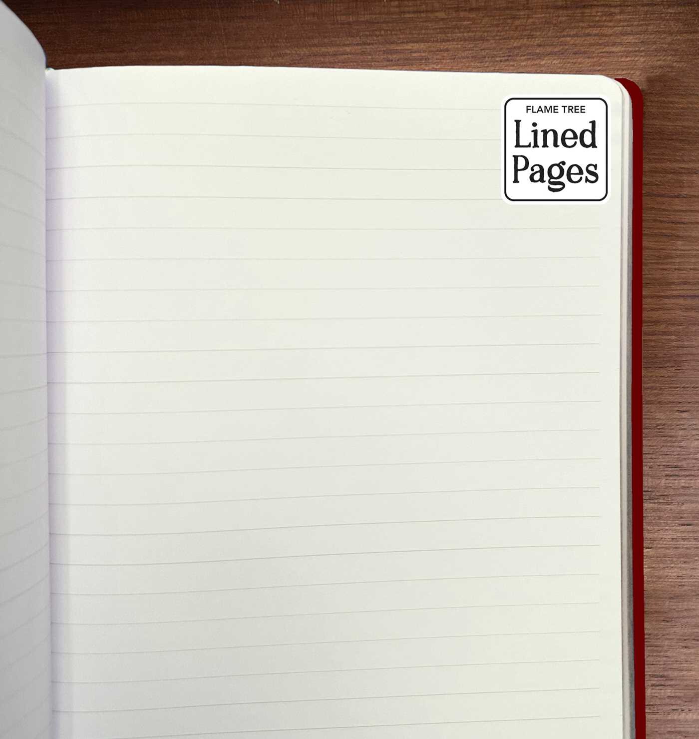 Bodleian Libraries: High Jinks Artisan Art Notebook (Flame Tree Journals)
