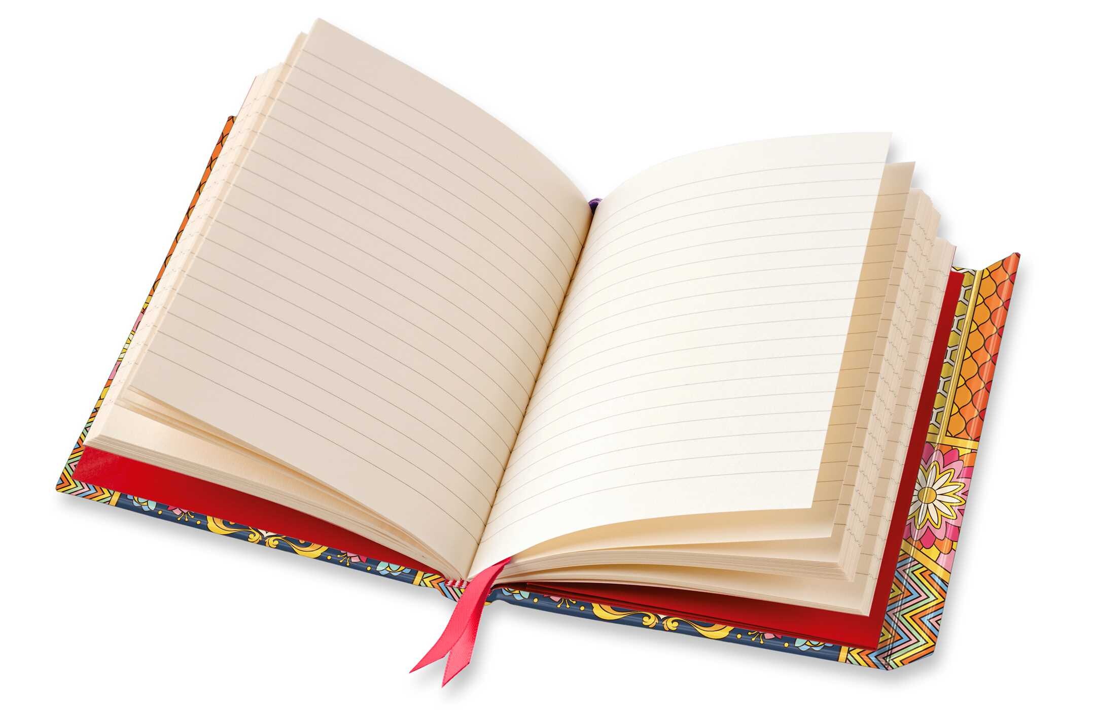 Dreamadelic: Bee Kind (Foiled Journal)