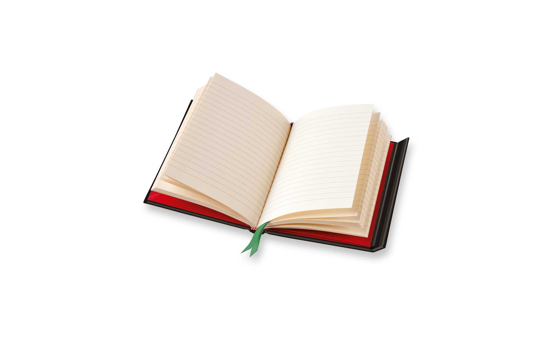 Anna Stead: A Medieval Herbal (Foiled Pocket Journal)