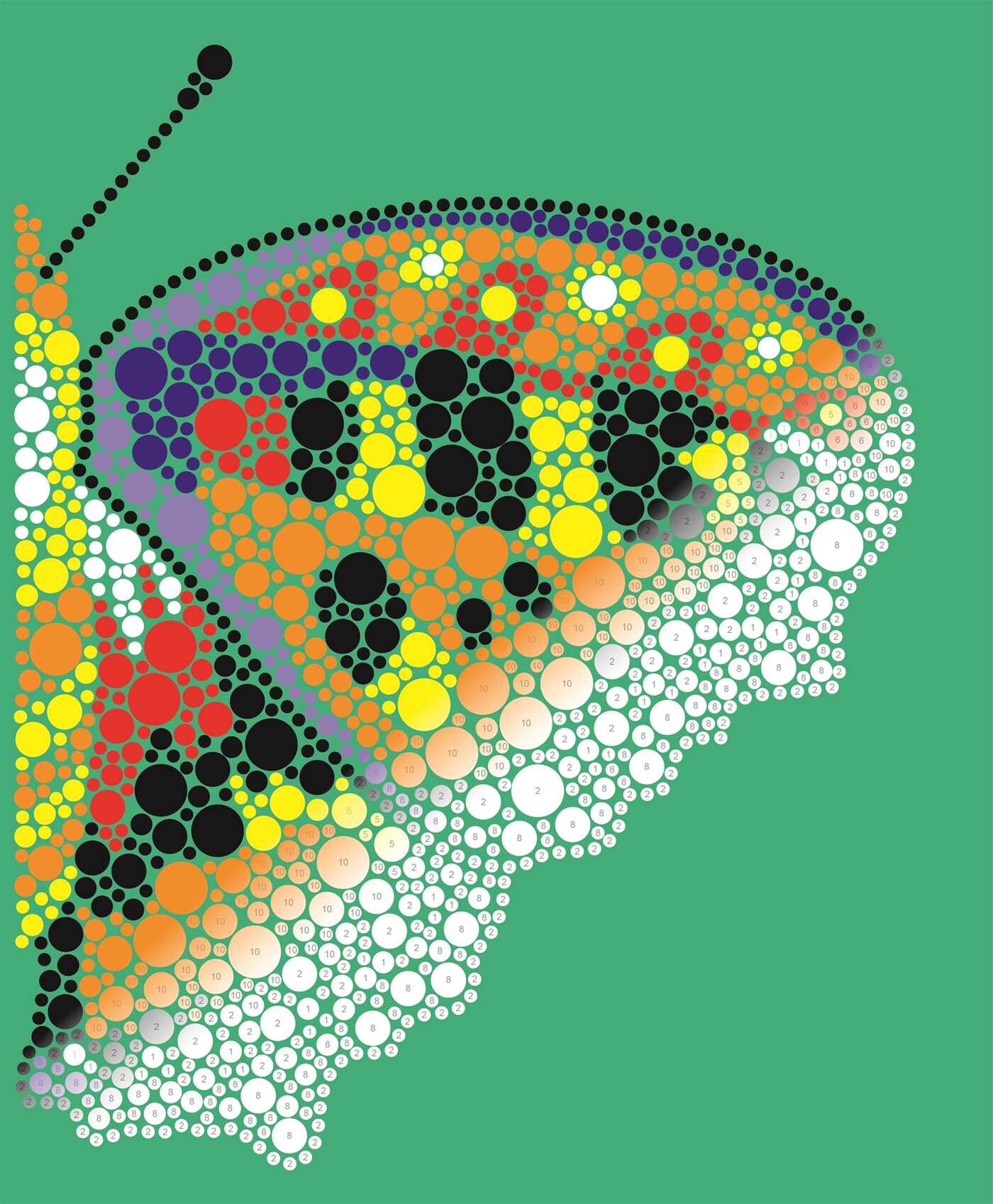 dot-painting-nature-book-summary-video-official-publisher-page