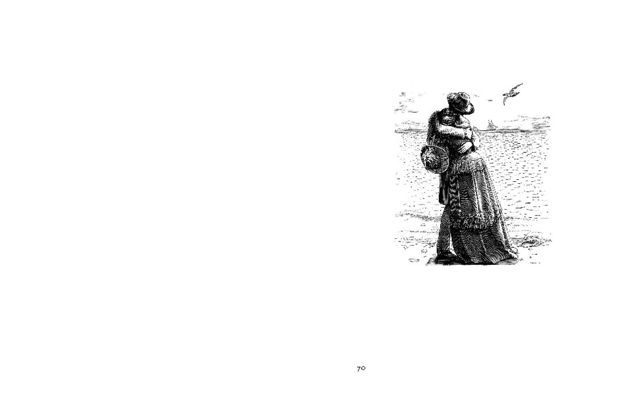 Millais's Collected Illustrations