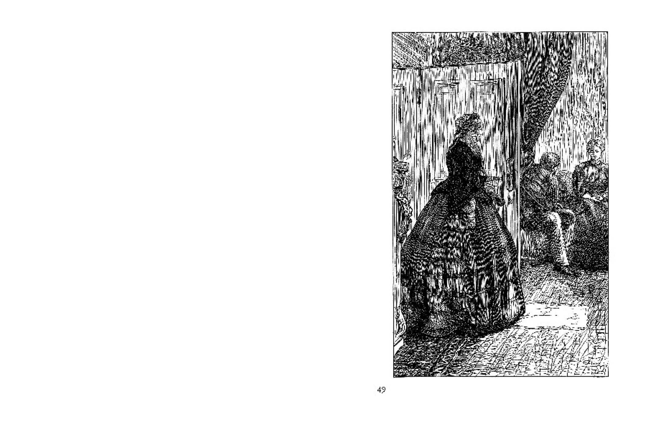 Millais's Collected Illustrations