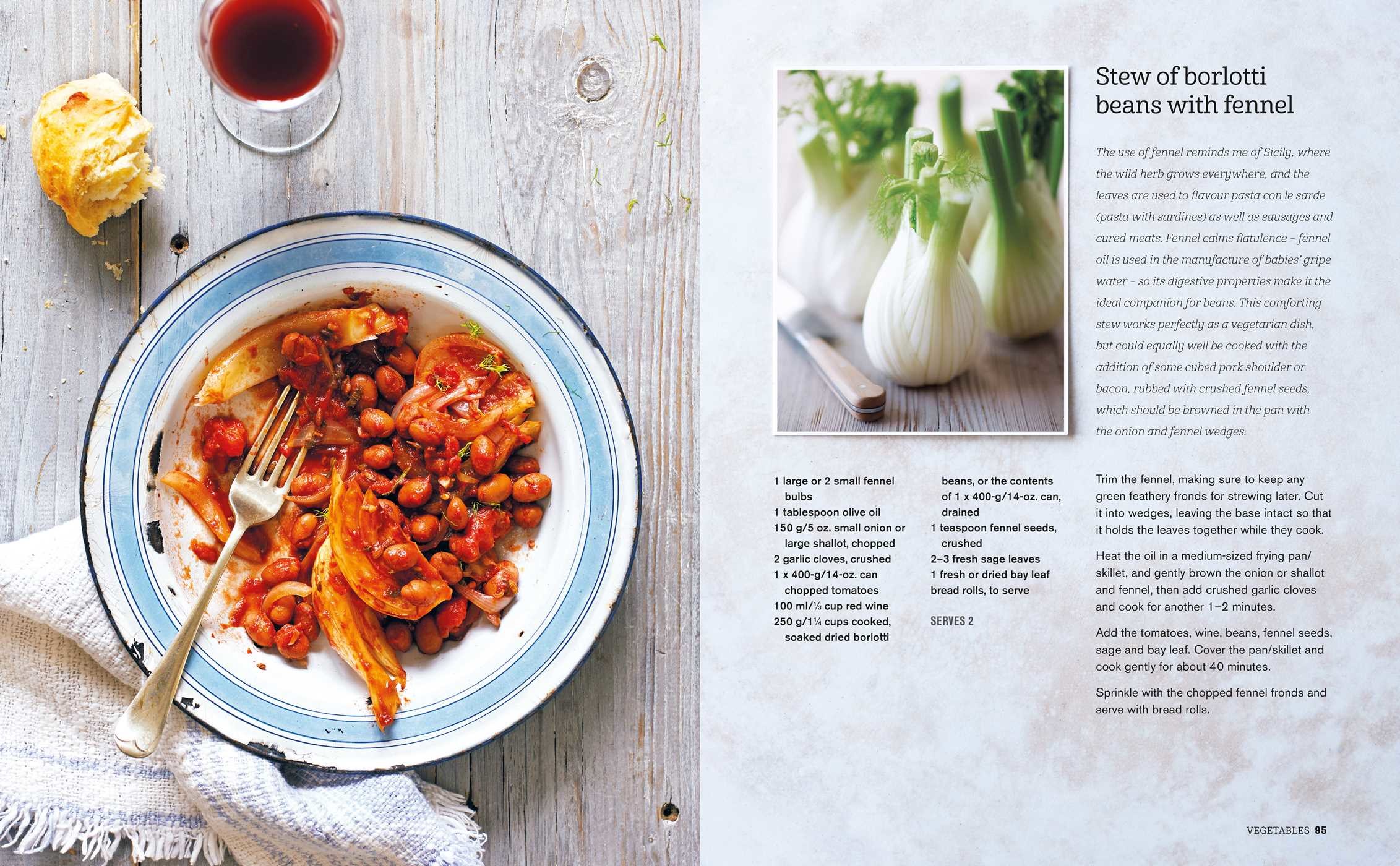 Superfood Slow Cooker Book by Nicola Graimes, Cathy Seward Official